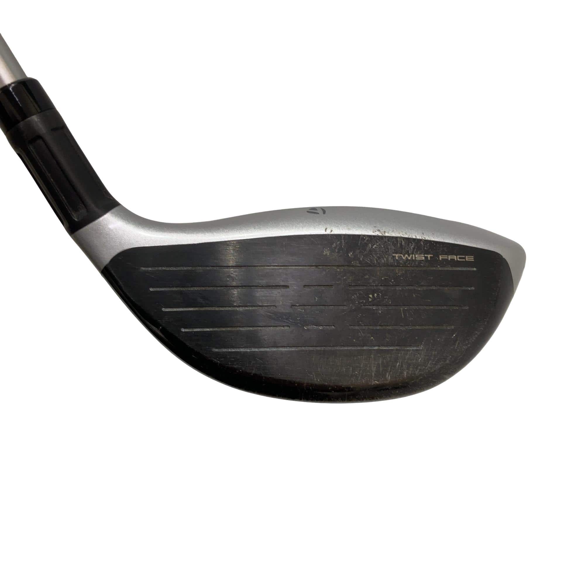 �l�U�@�T�v�@���t�e�B