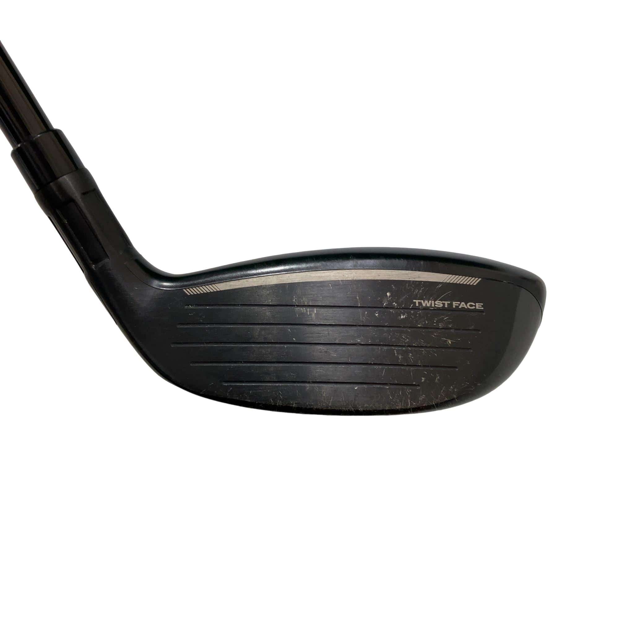 �r�s�d�`�k�s�g�Q�@�t�S�@���t�e�B�@�t�r�`