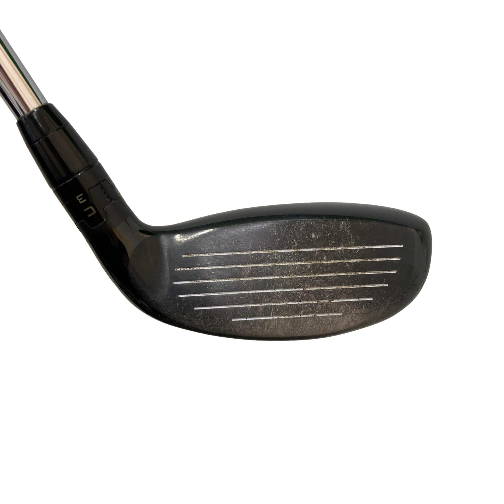 �W�P�W�@�g�P�@�Q�R°�@���t�e�B