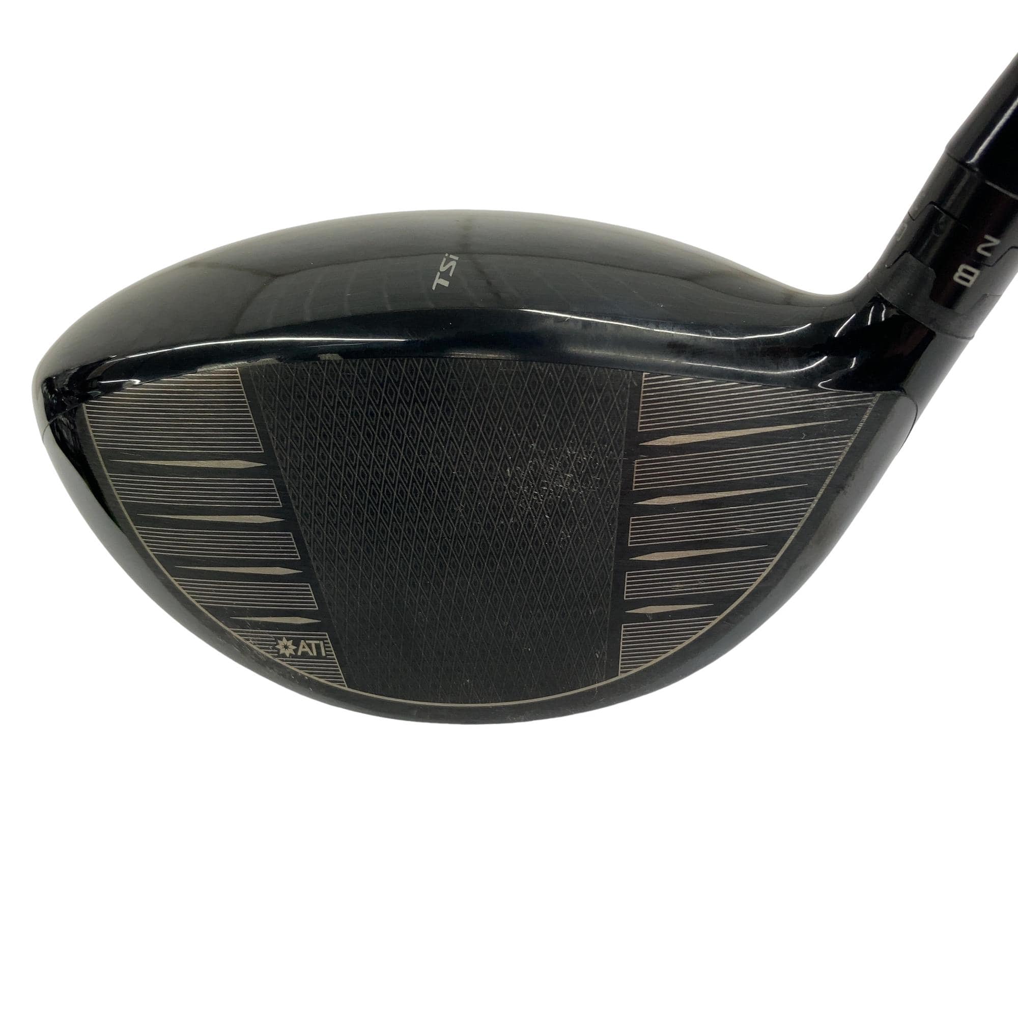 �s�r���R�@�@�X°