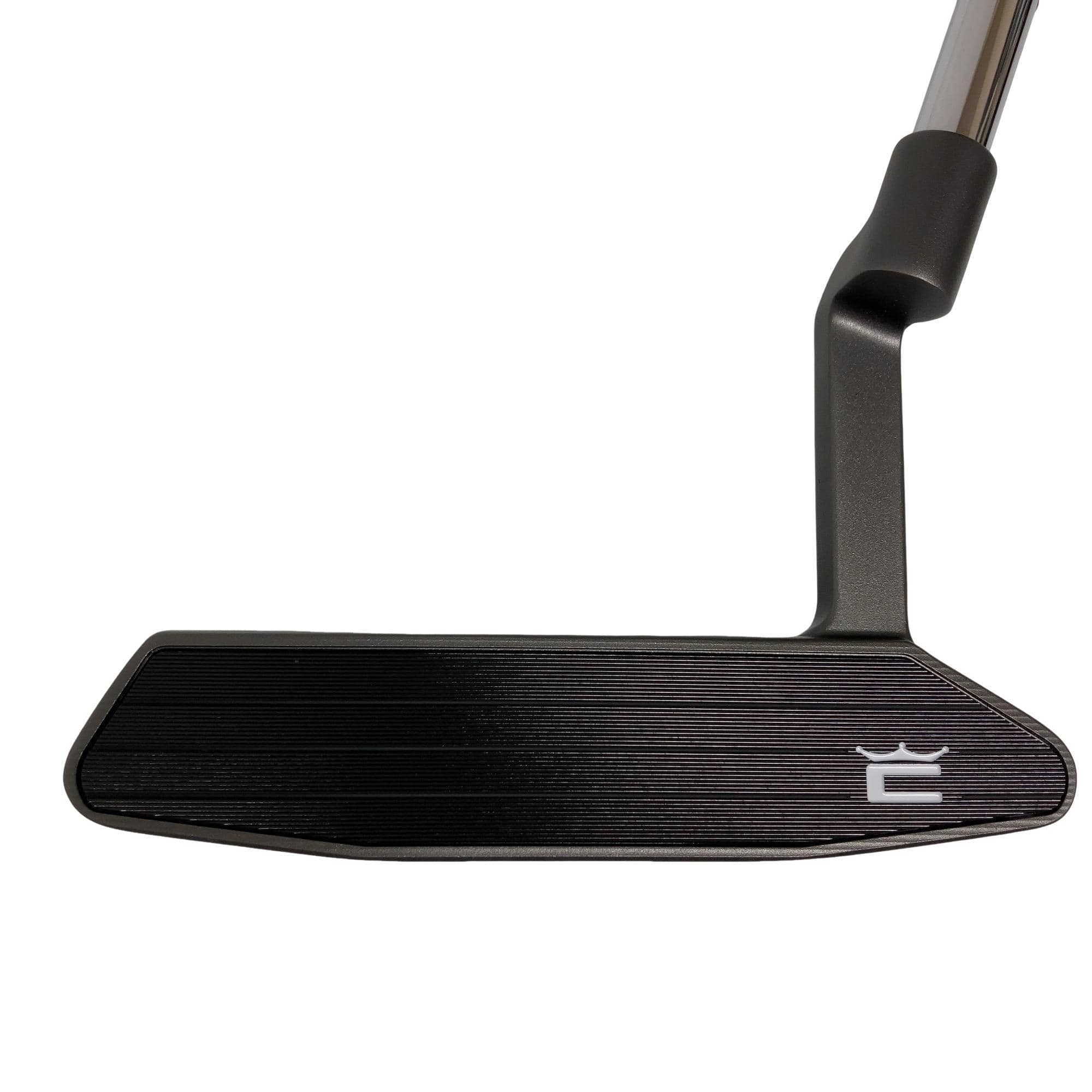 �j�h�m�f�@�f�q�`�m�c�r�o�n�q�s�|�R�T�i�Q�O�Q�S�j�@�N�����N�l�b�N�@�R�S�C���`