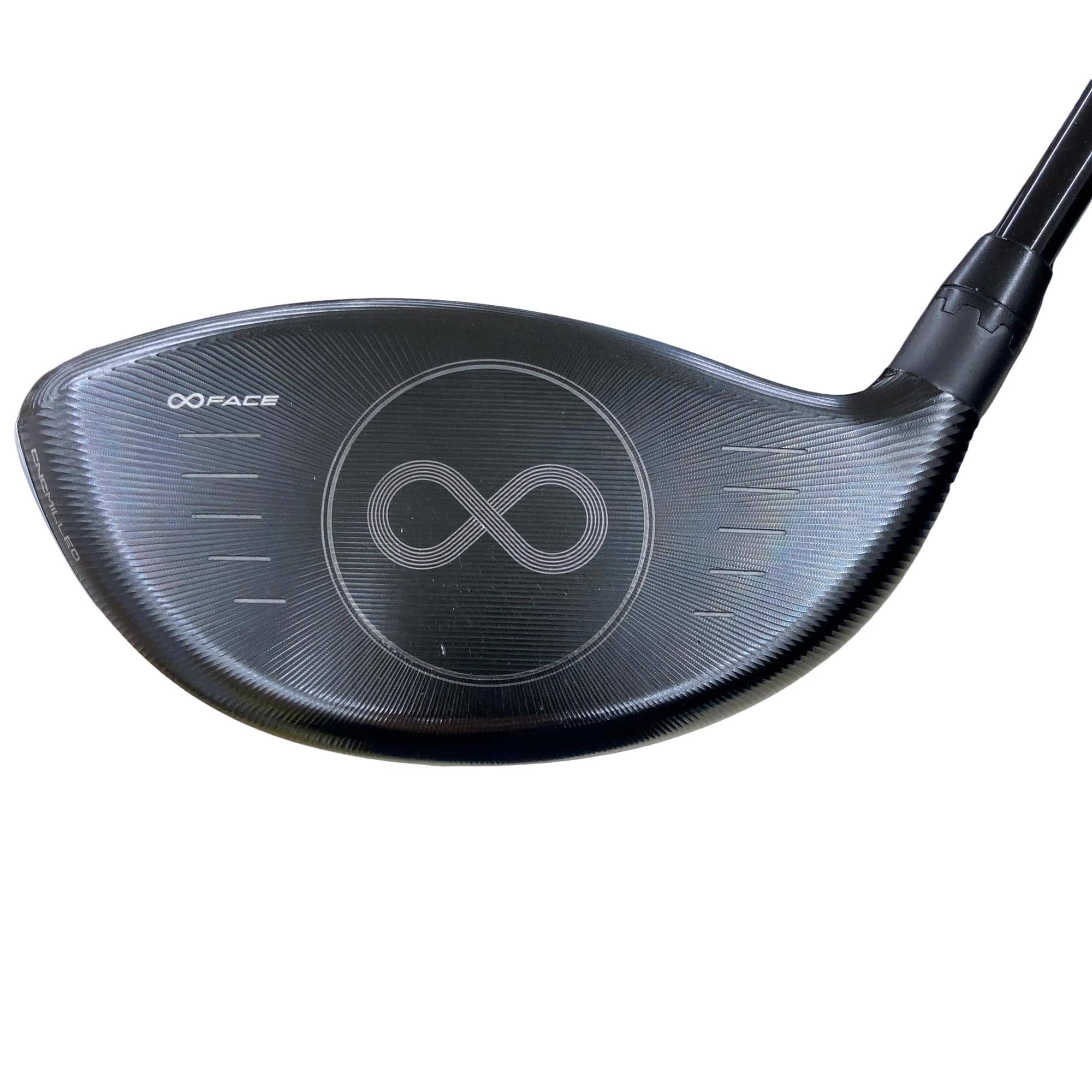 �j�h�m�f�@�q�`�c�r�o�d�d�c�@�w�a�@�@�X°�i�C�G���[�j