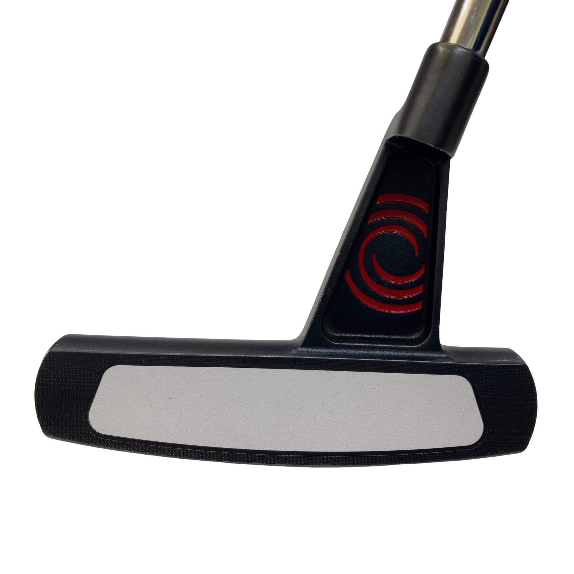 �s�q�h�|�a�d�`�l�@�c�n�t�a�k�d�@�v�h�c�d�@�b�r�@�R�S�C���`