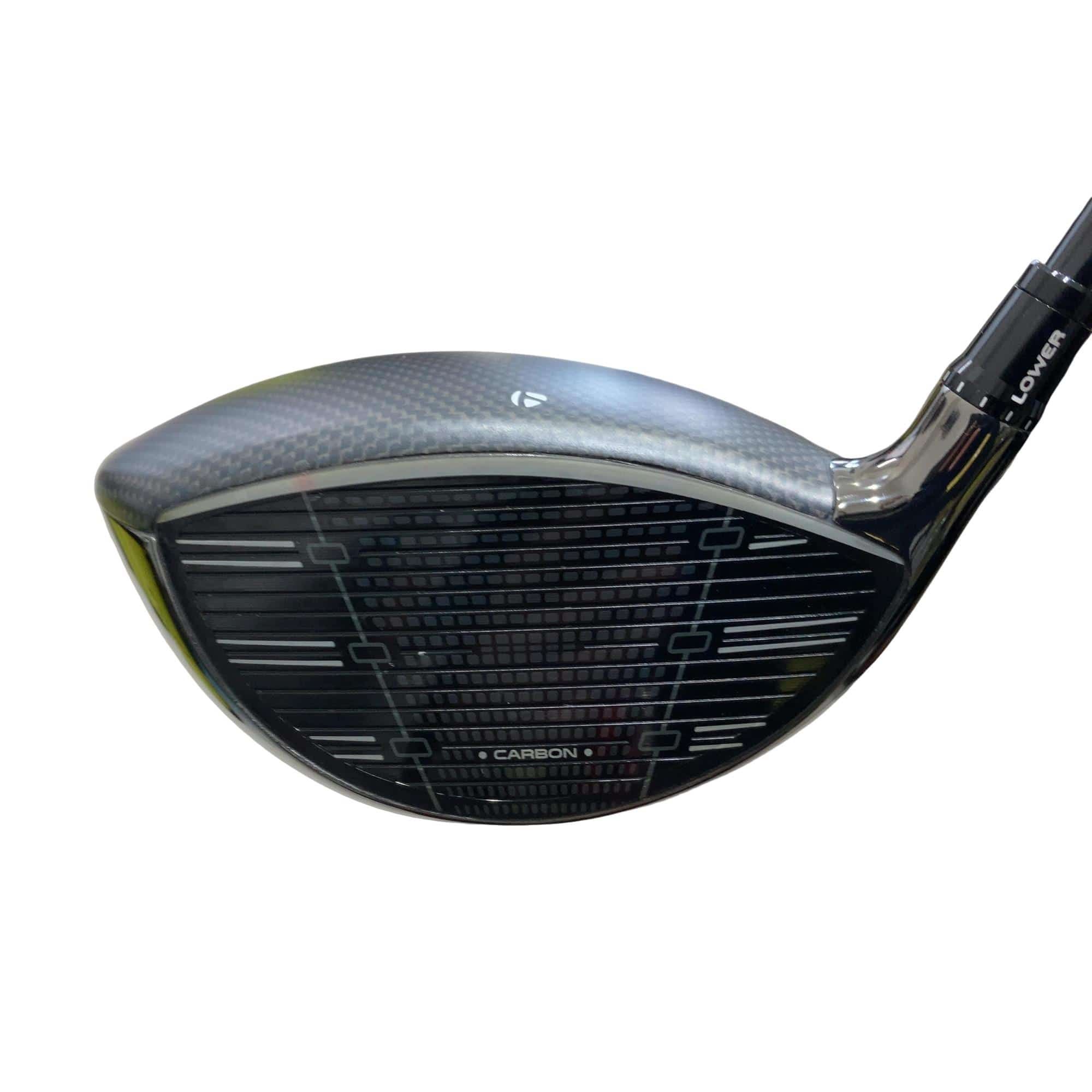 �p���R�T�@�@�X°