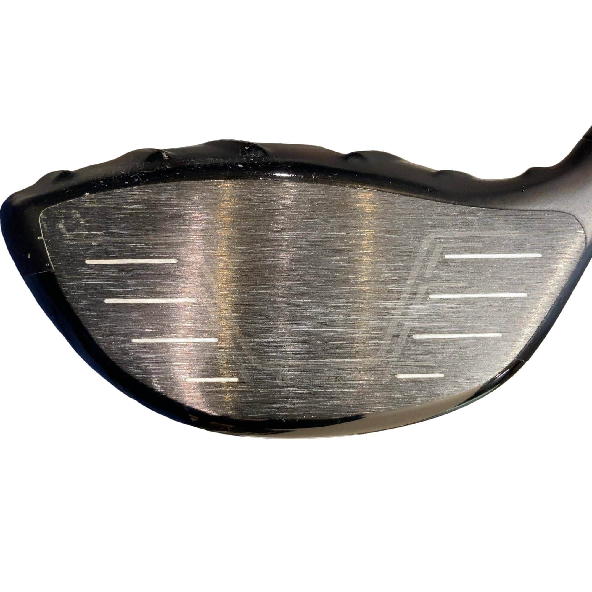 �f�S�S�O�@�l�`�w�@�P�O�D�T°