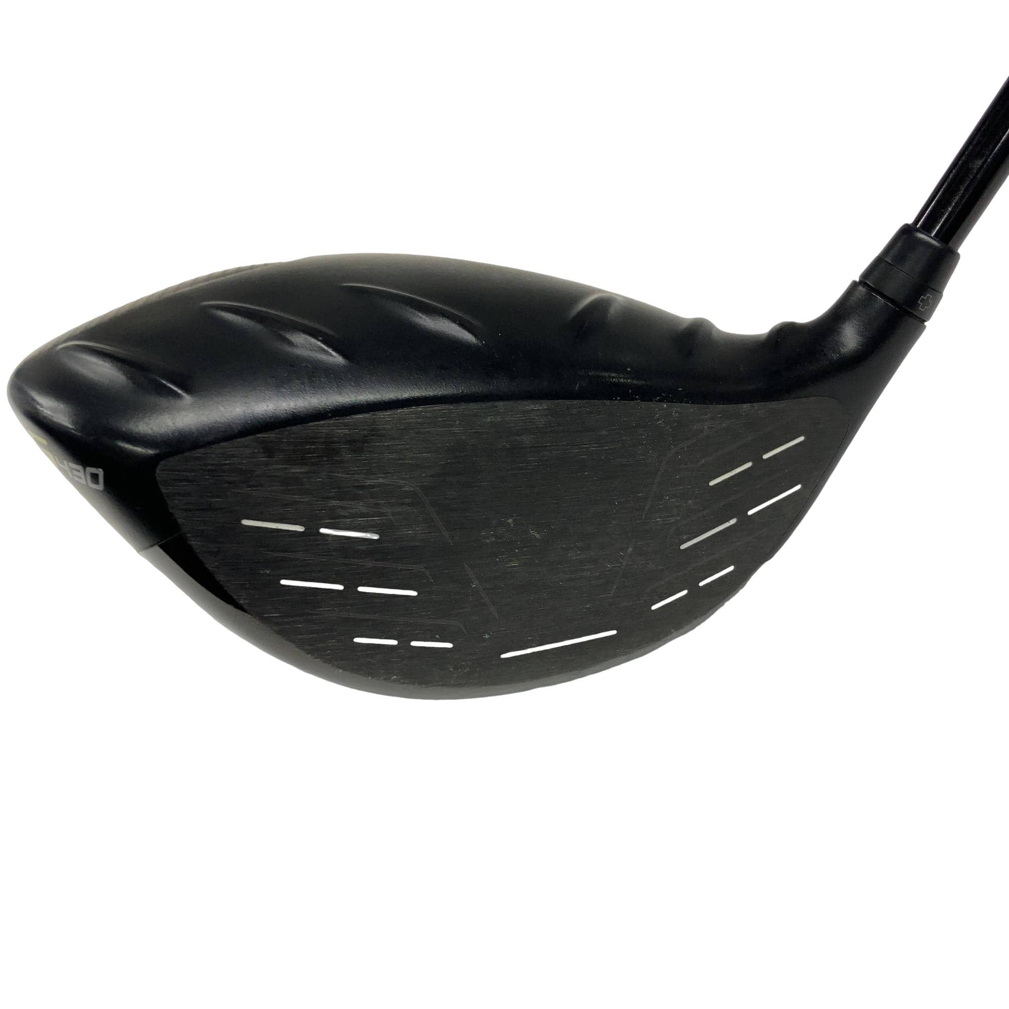 �f�S�R�O�@�l�`�w�@�P�O�D�T°