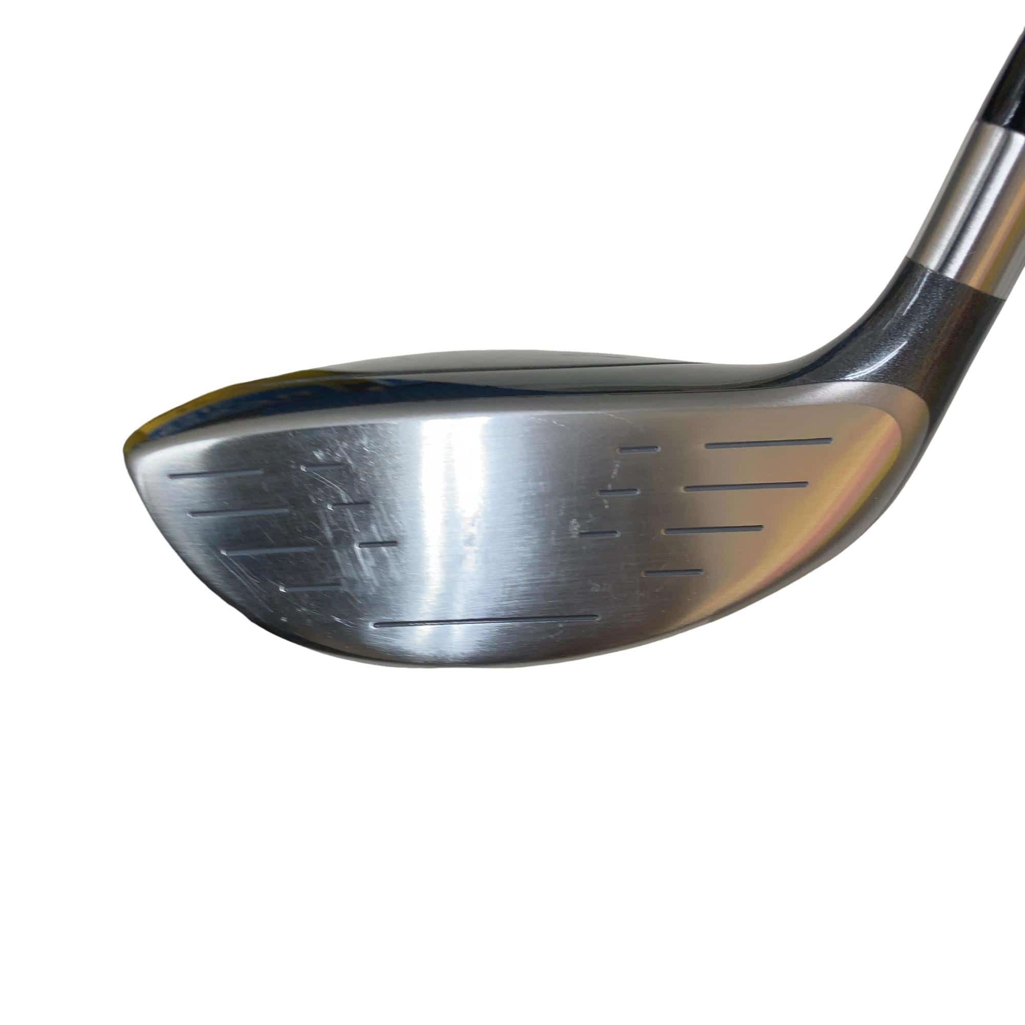 �r�t�q�d�@�c�c�@�Q�D�O�@�T�v