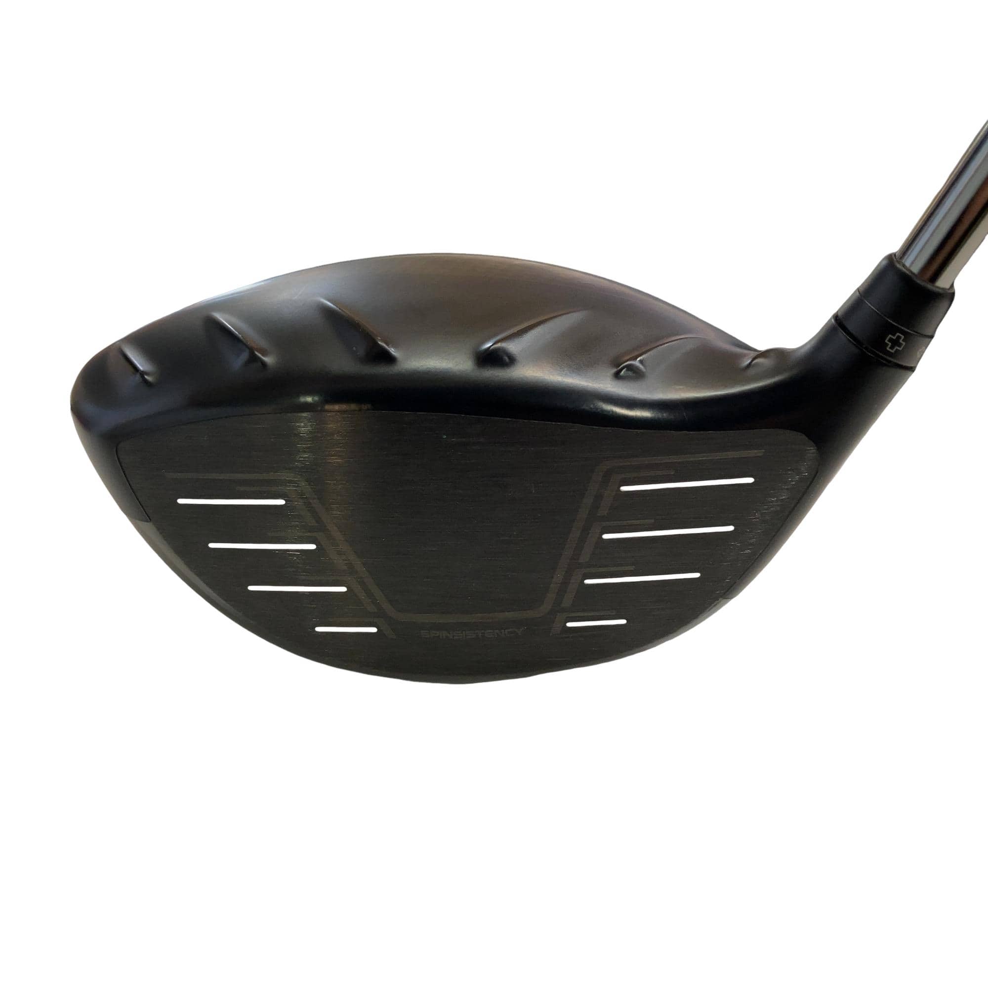 �f�S�S�O�@�k�r�s�@�@�X°