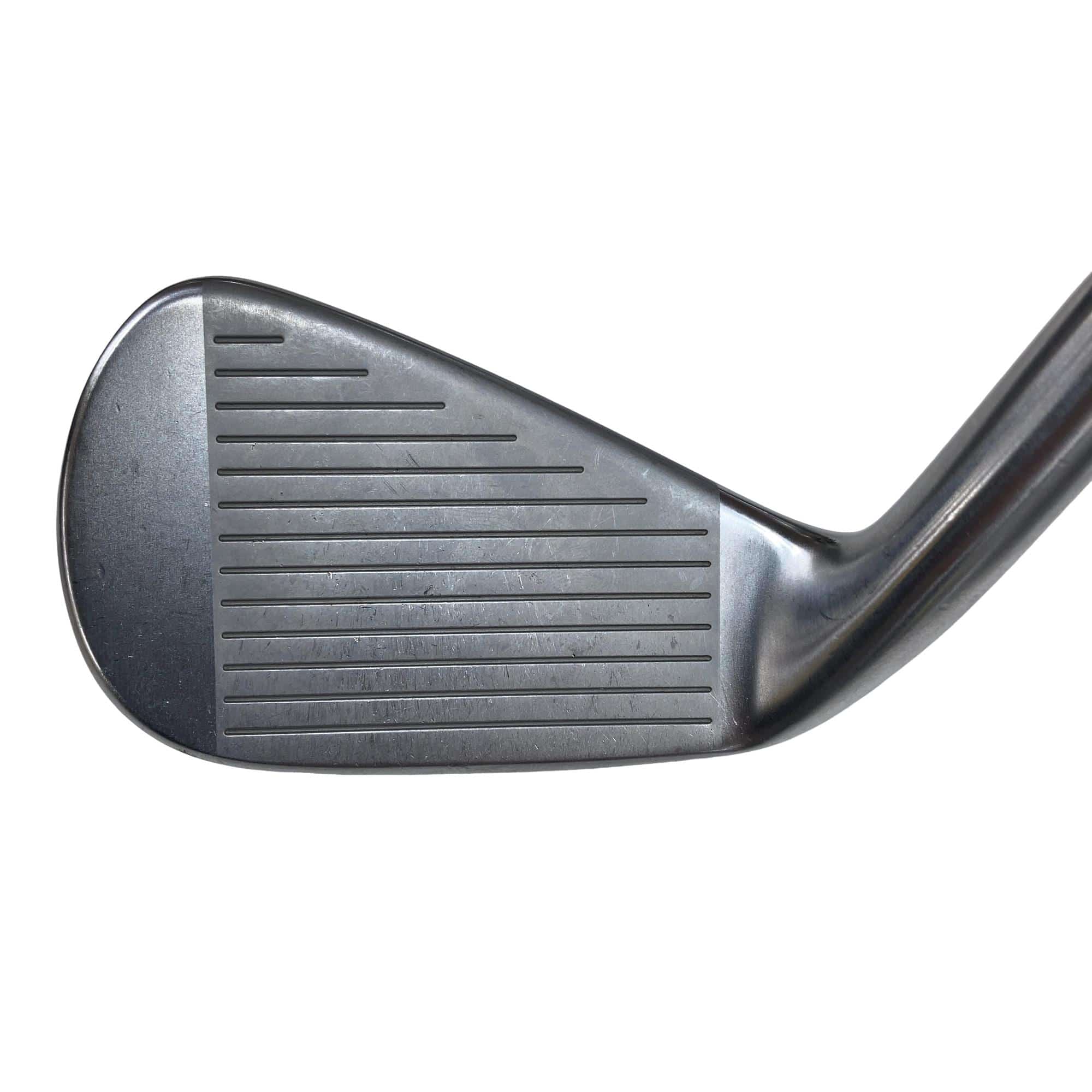 �i�o�w�@�X�Q�P�@�e�n�q�f�d�c�@�U�r�i���{���F�U�{�Z�b�g�j