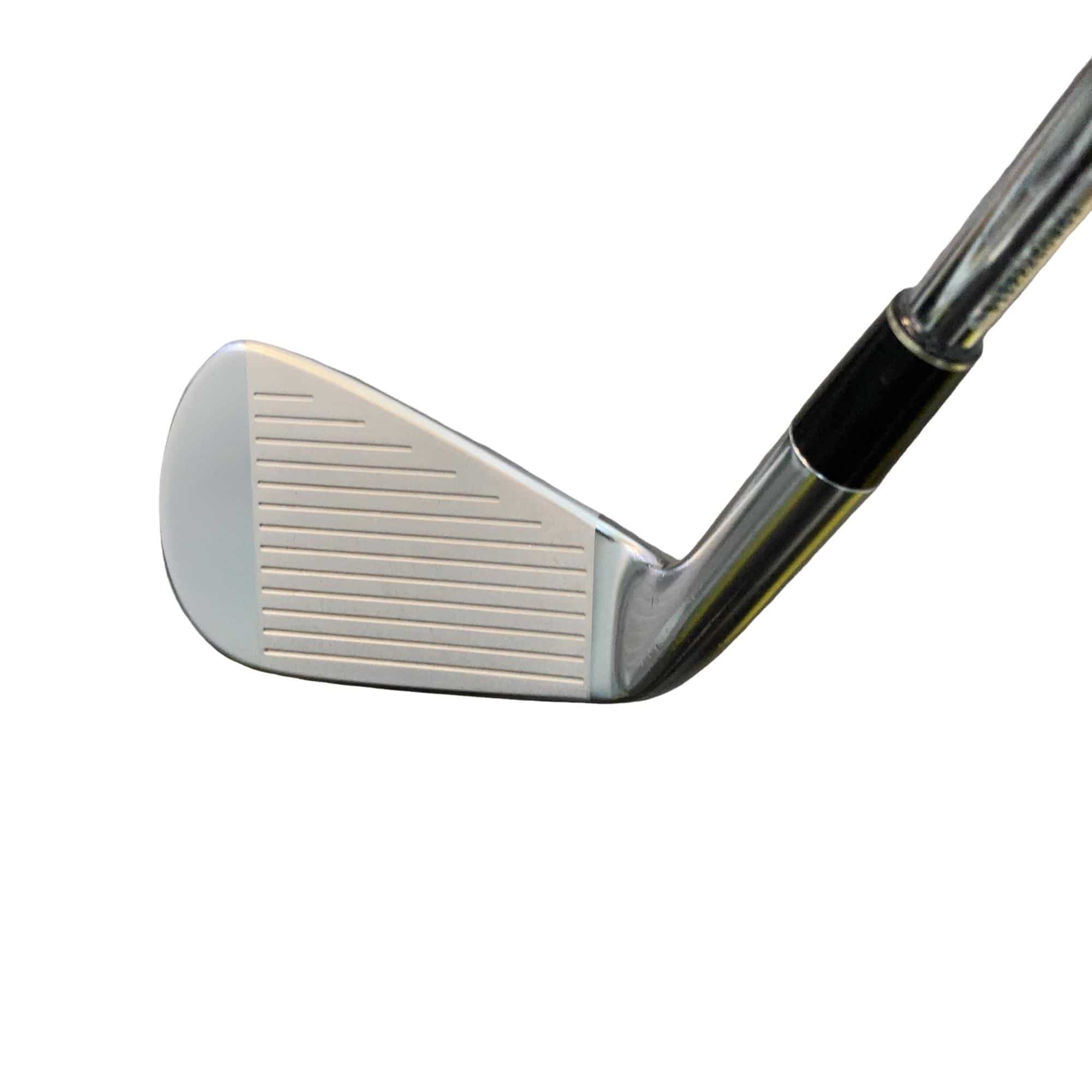 �r�q�h�w�n�m�@�y�w�T�@�U�r�i���{���F�U�{�Z�b�g�j