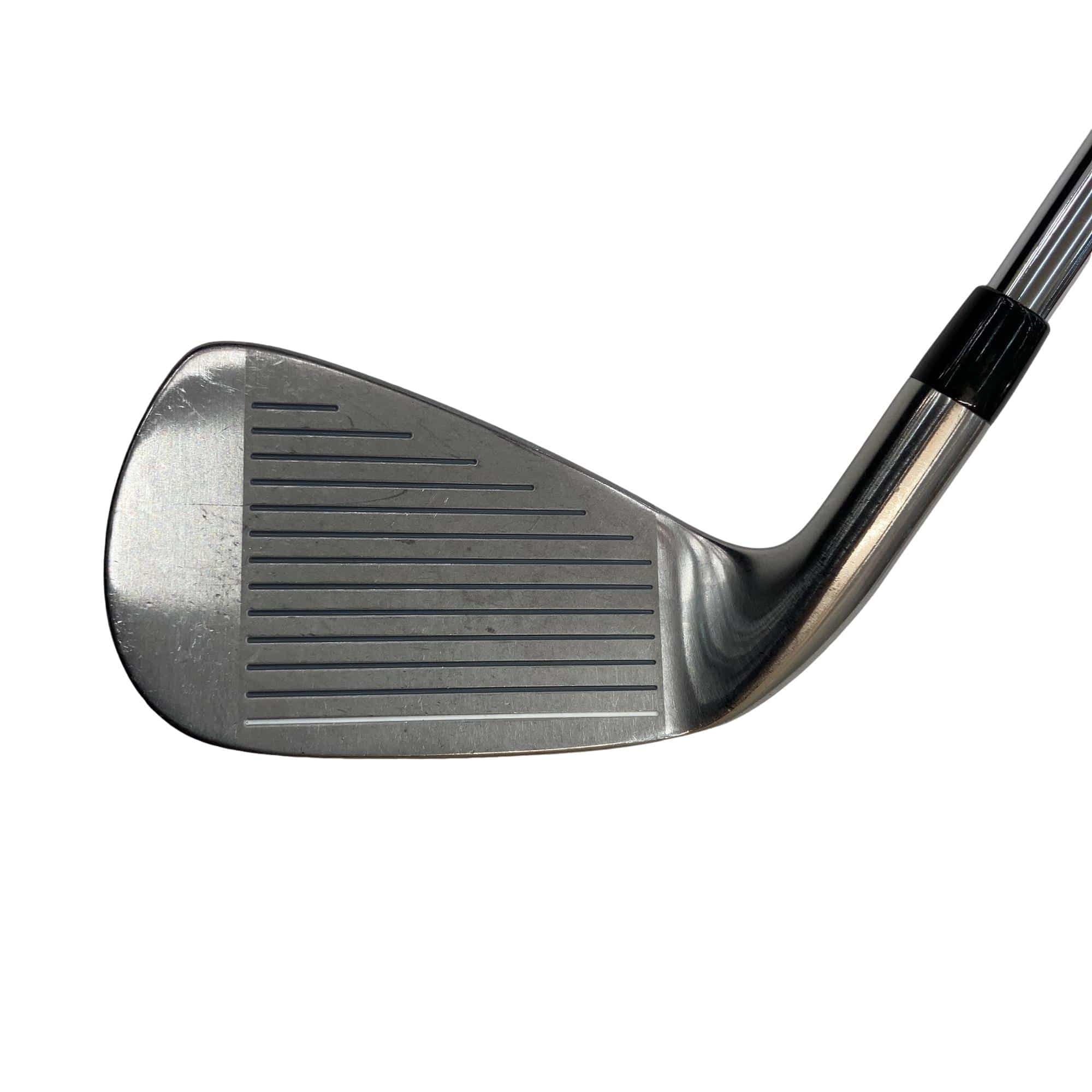 �a�q�|�w�@�V�r�i���{���F�V�{�Z�b�g�j