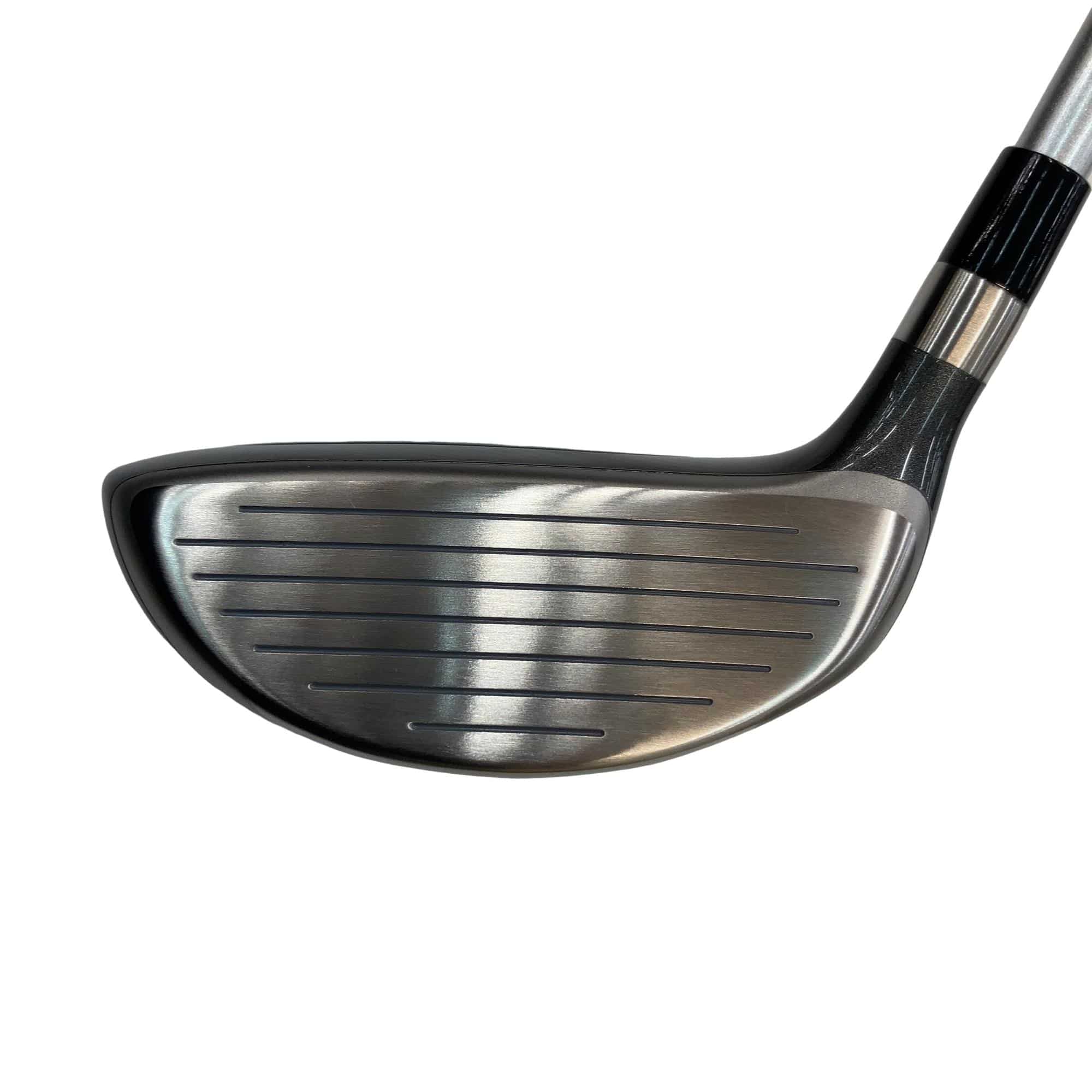 �r�t�q�d�@�c�c�@�Q�D�O�@�l�h�@�t�T