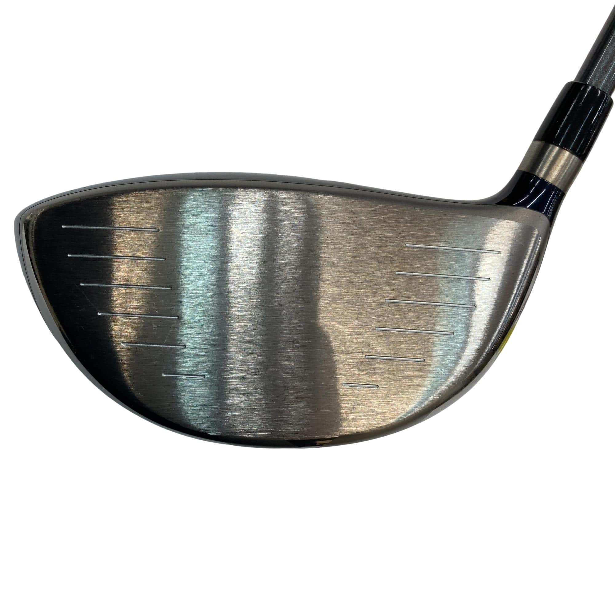 �a�q�|�w�@�P�O�D�T°