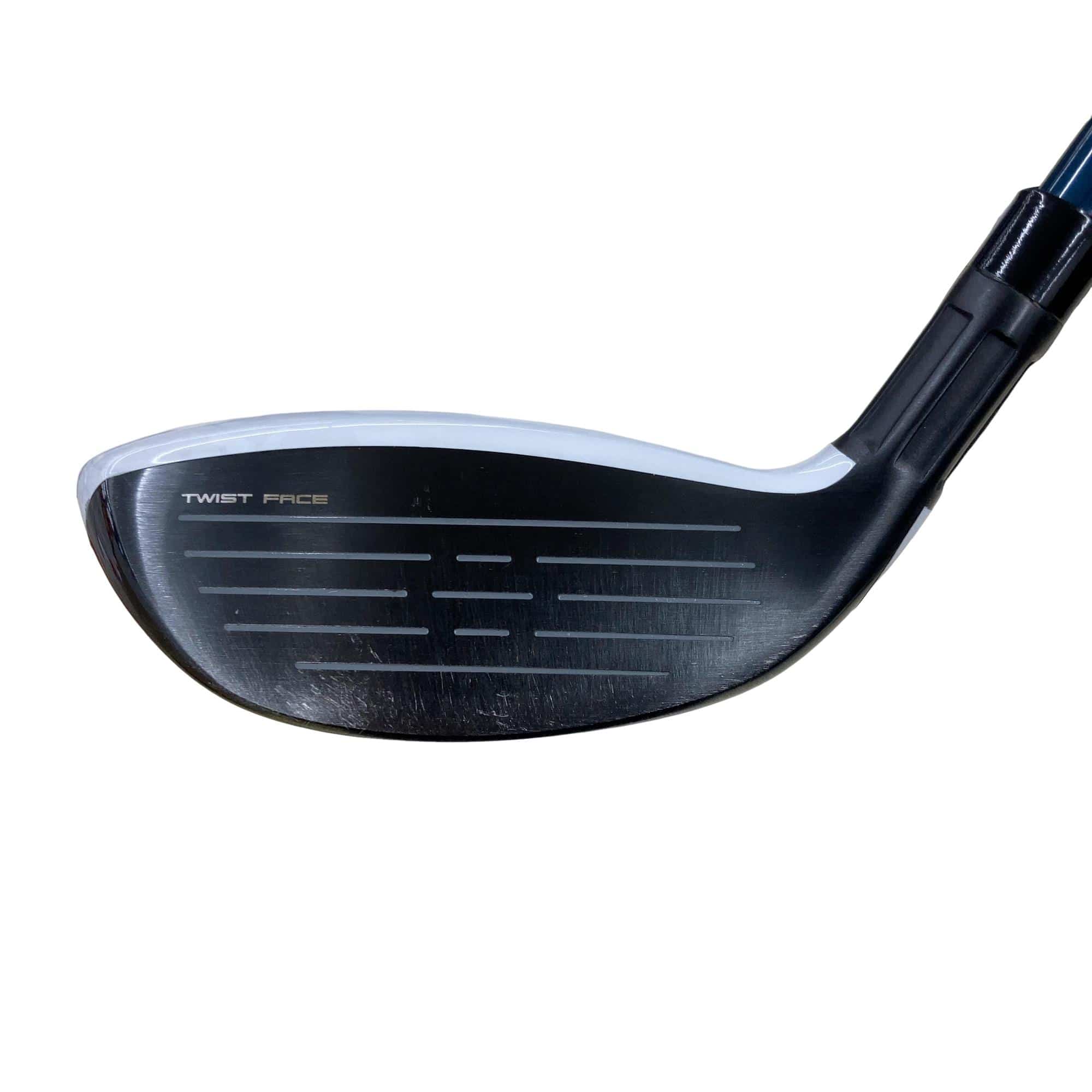 �r�h�l�Q�@�l�`�w�@�t�R