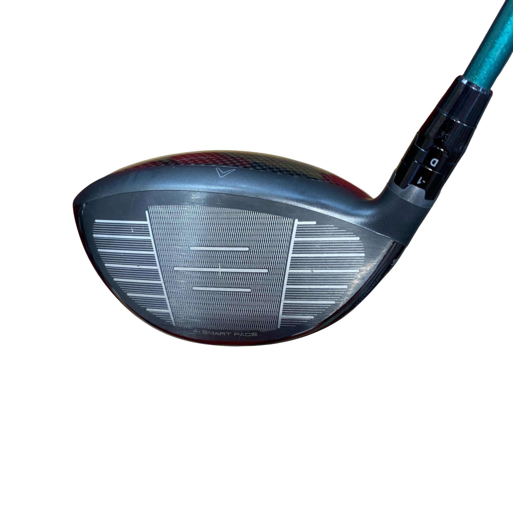 �o�`�q�`�c�x�l�@�`���@�r�l�n�j�d�@�l�`�w�@�c�@�P�O�D�T°