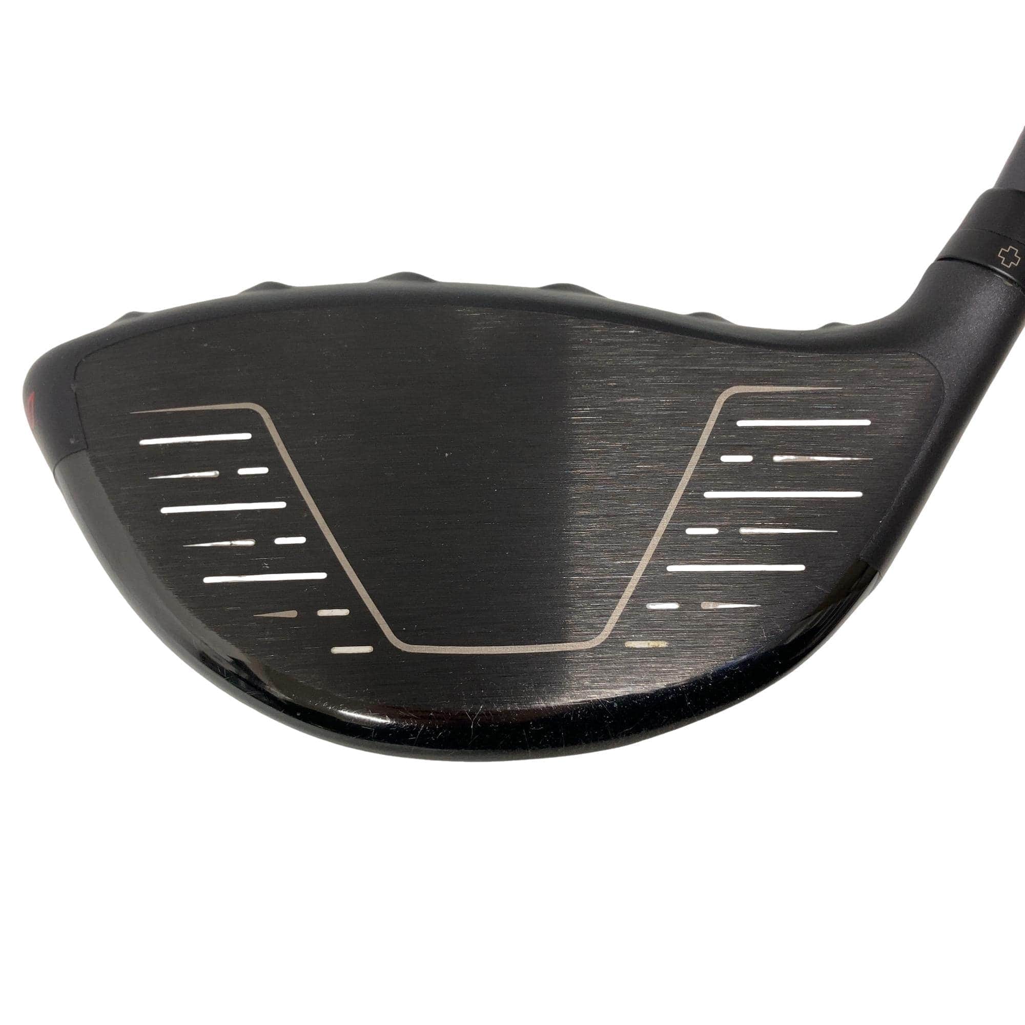 �f�S�P�O�@�o�k�t�r�@�P�O�D�T°