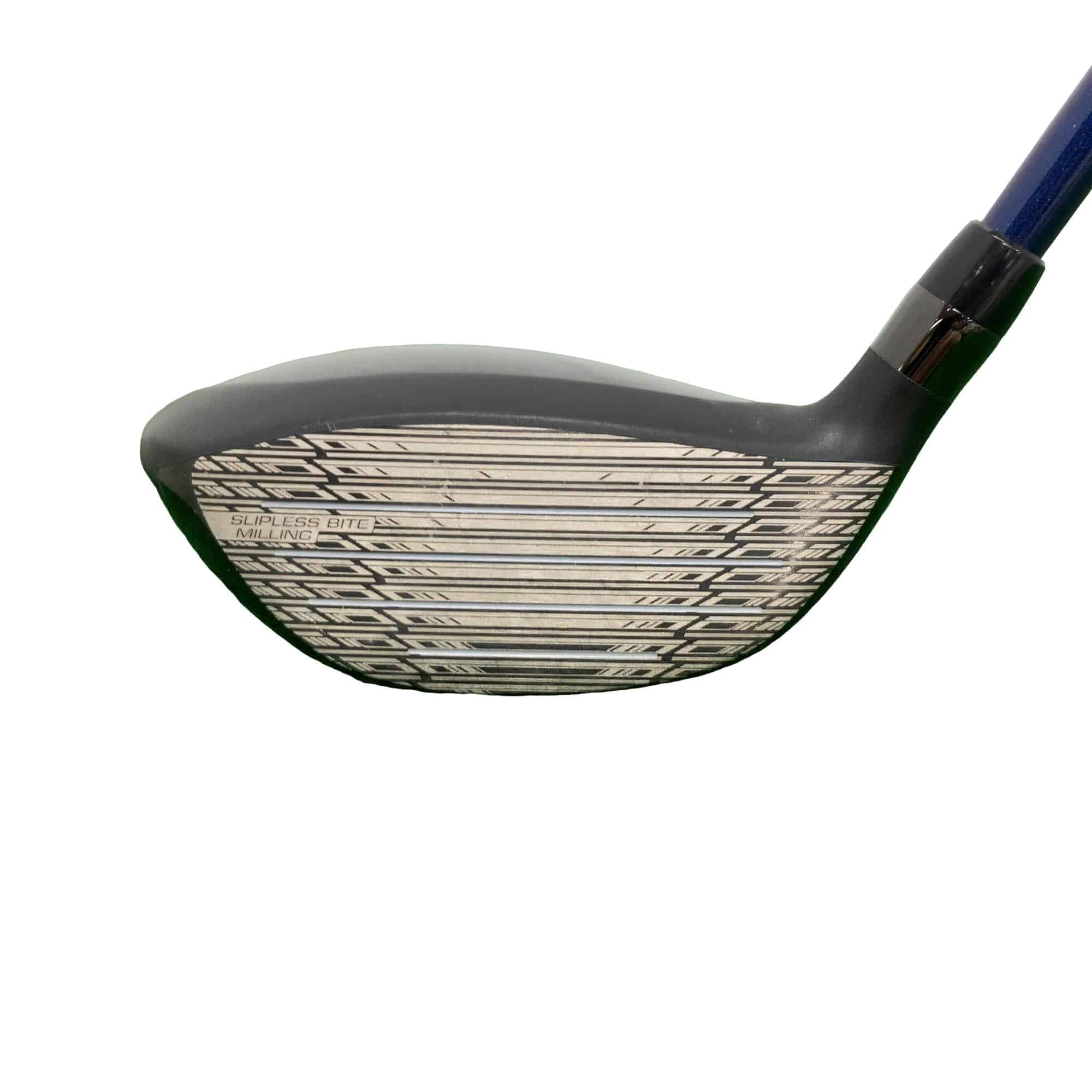 �a�q�h�c�f�d�r�s�n�m�d�@�a�P�@�r�s�@�T�v