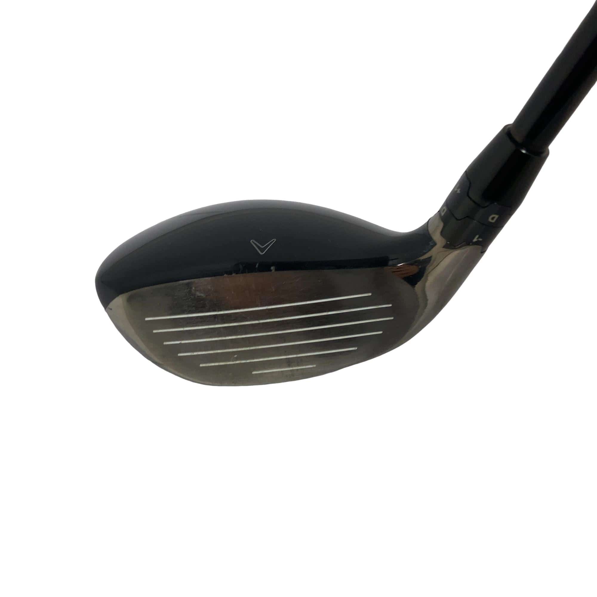 �o�`�q�`�c�x�l�@�Q�V°