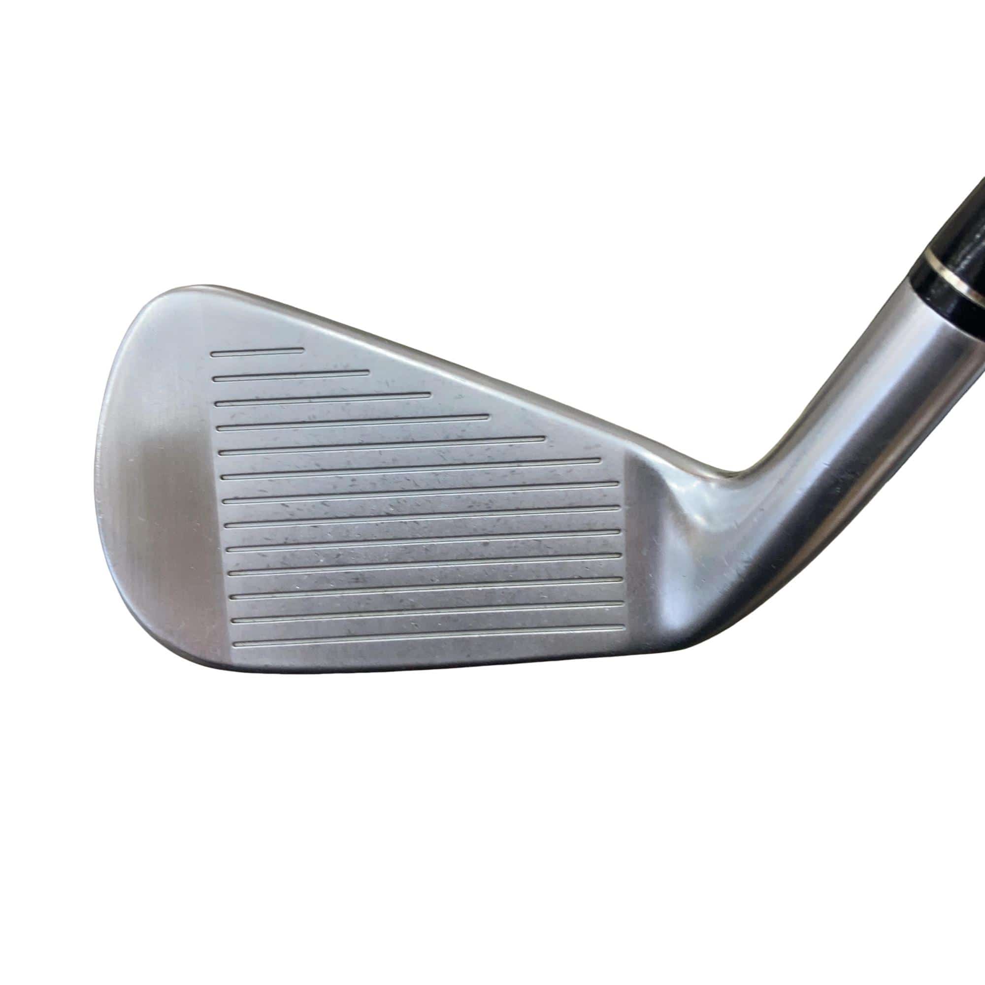 �s�����������@�l�������@�o�E�V�X�O�@�U�r�i���{���F�U�{�Z�b�g�j