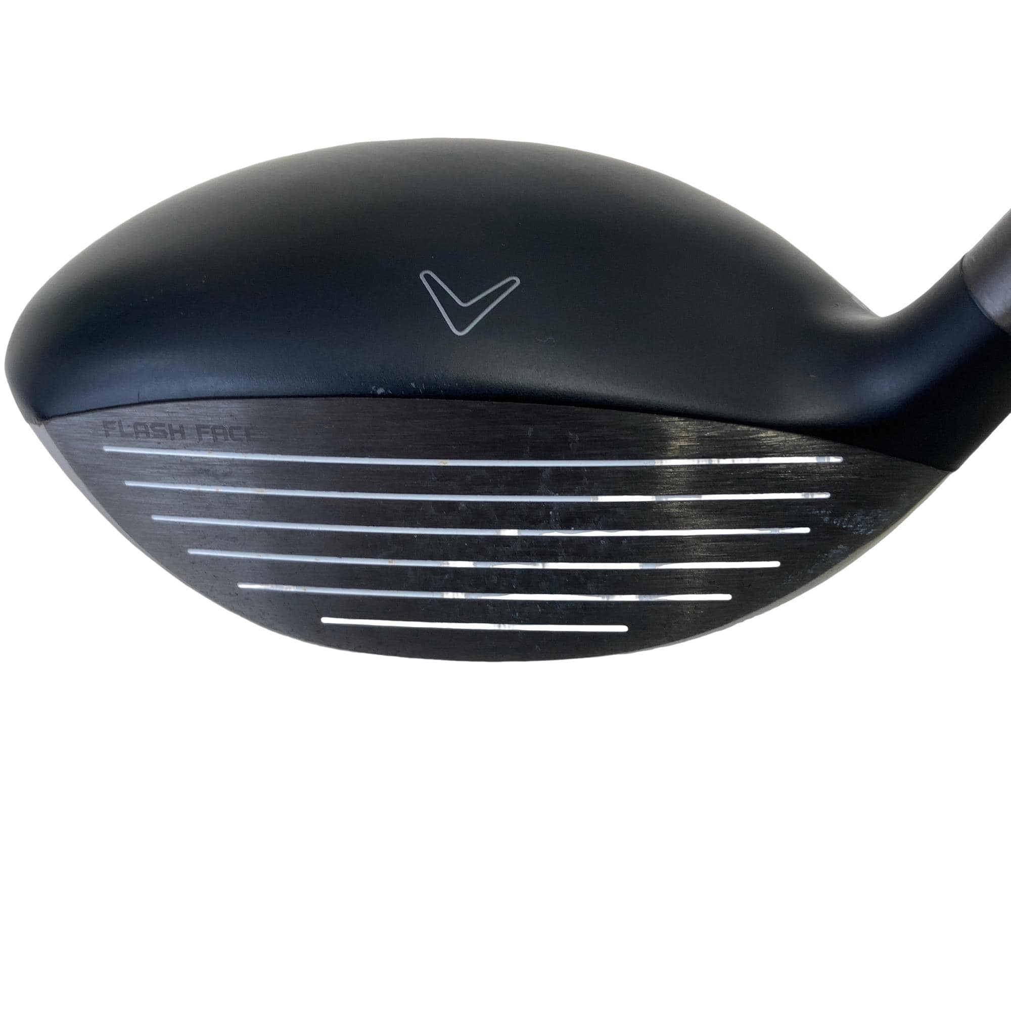 �q�n�f�t�d�@�r�s�@�k�r�@�T�v�@�t�r�`