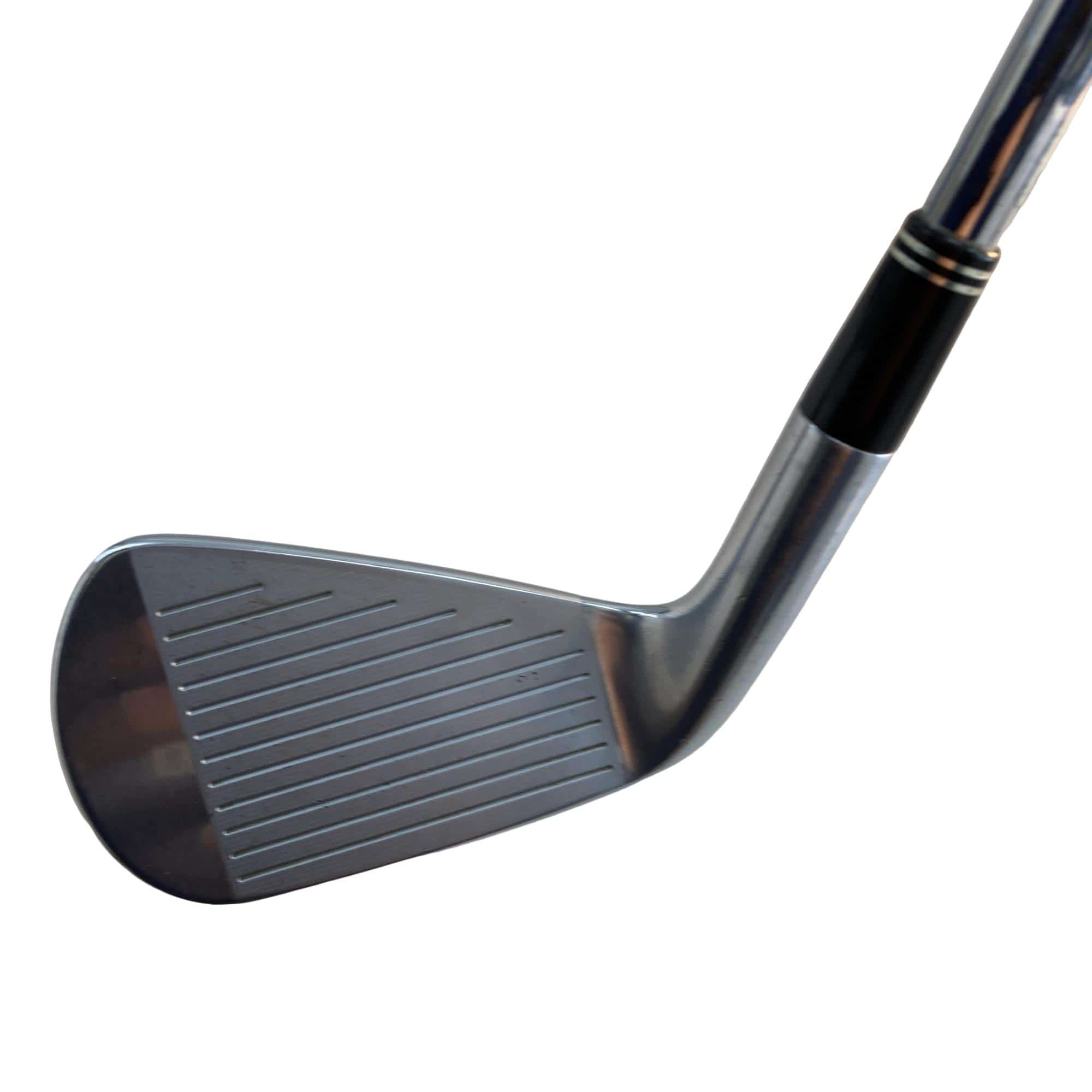 �r�q�h�w�n�m�@�y�T�S�T�@�@�U�r�i���{���F�U�{�Z�b�g�j