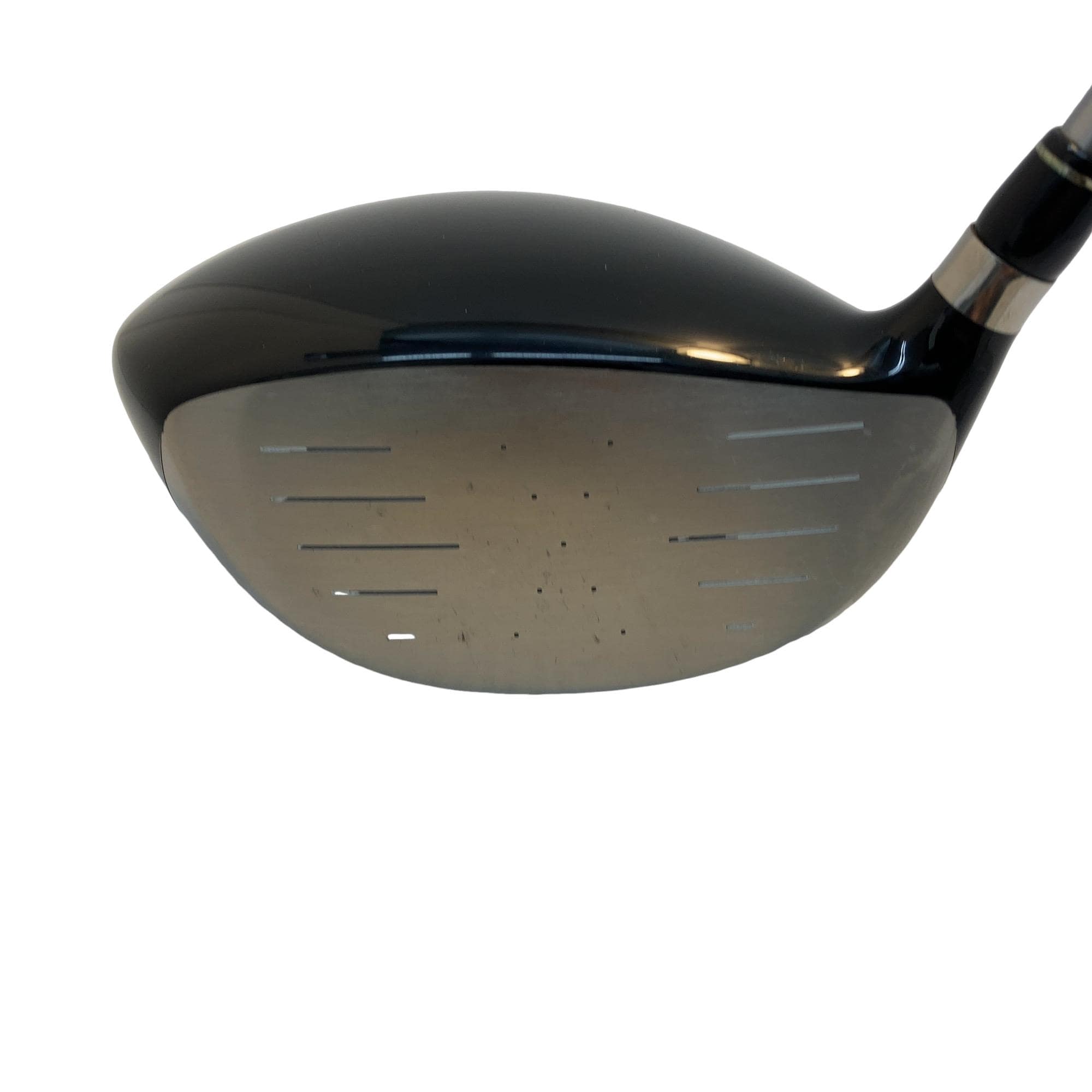 �s�n�t�q�r�s�`�f�d�@�w�|�c�q�h�u�d�@�f�q�i�Q�O�P�O�j�@�@�X�D�T°