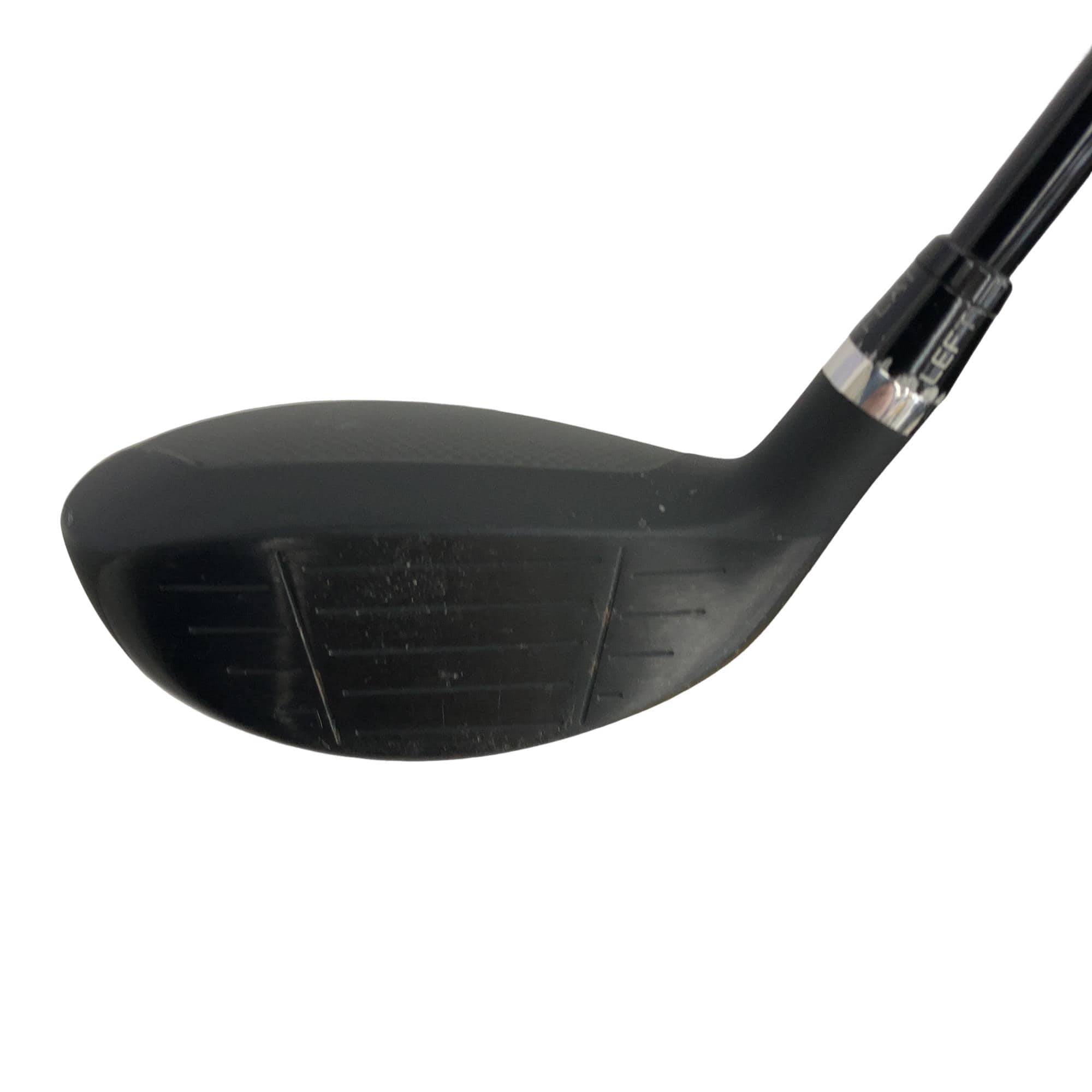 �q�b�@�s�l�|�w�@�T�v