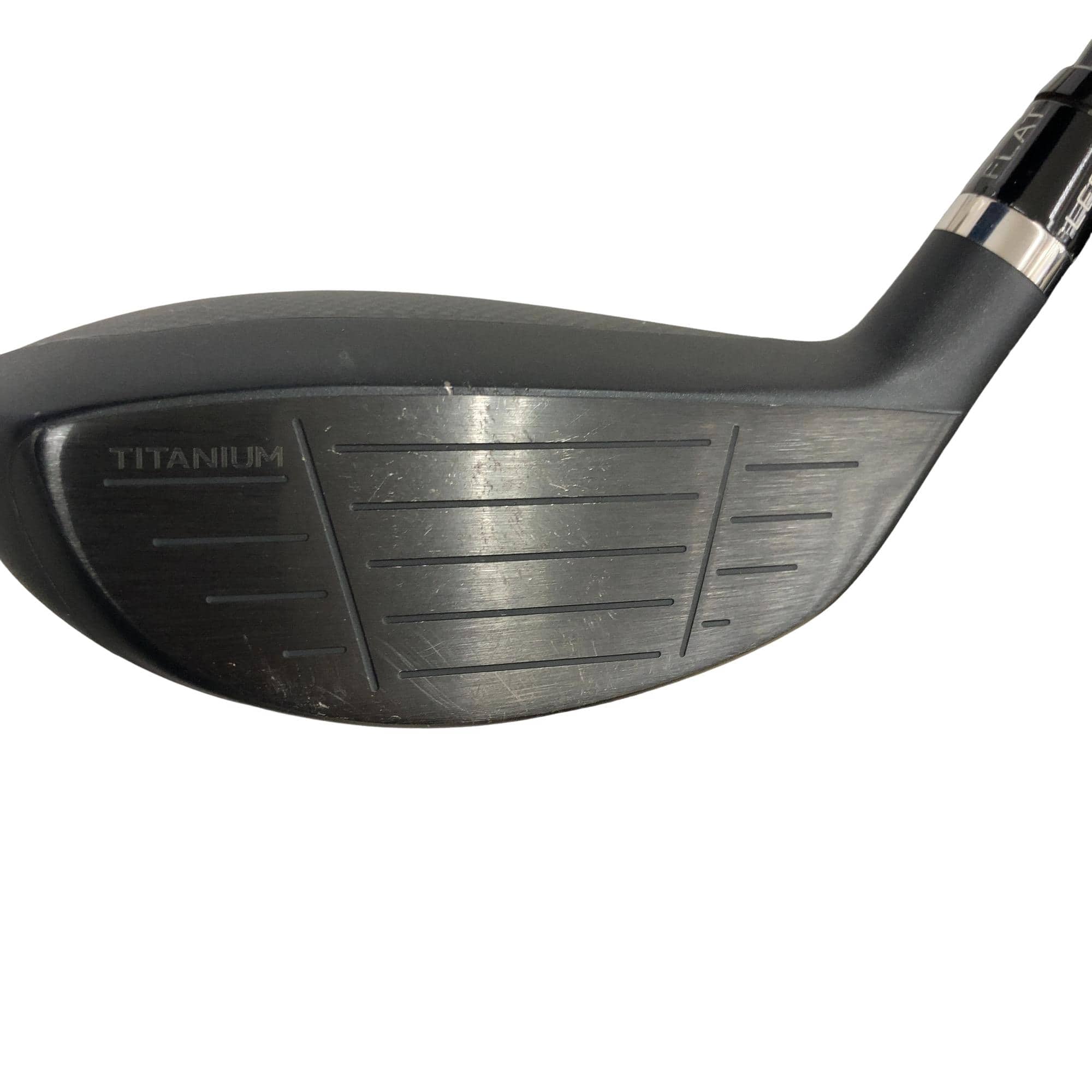 �q�b�@�s�l�|�w�@�R�v�i�s���j