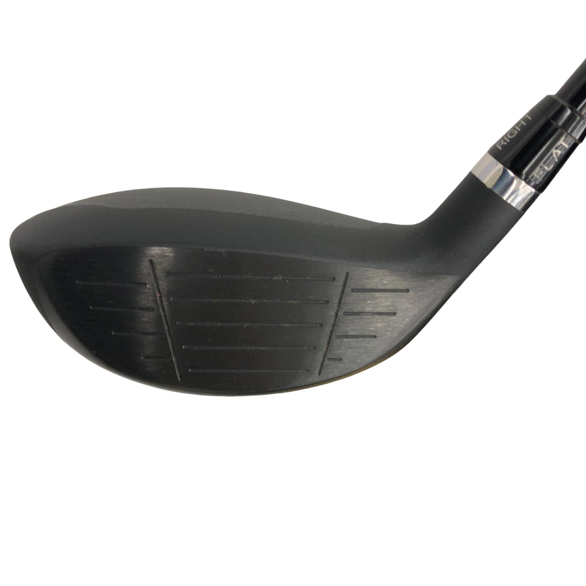 �q�b�@�s�l�|�w�@�V�v