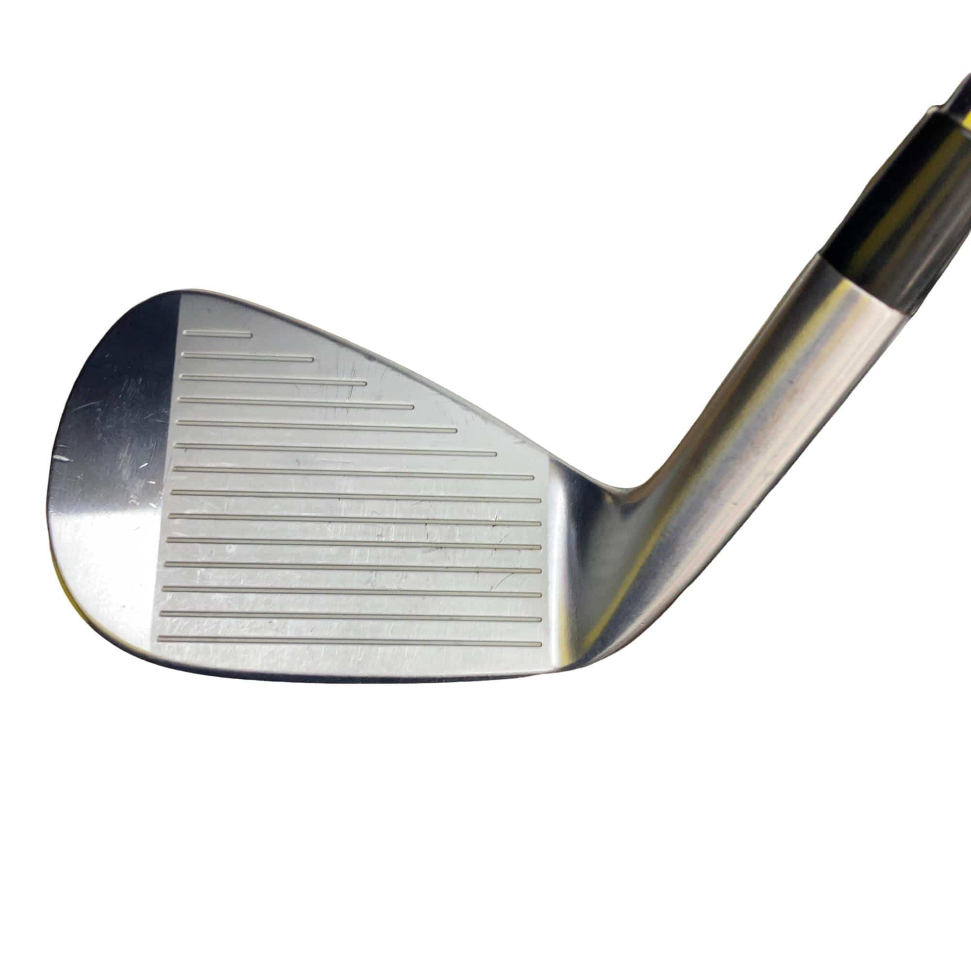 �a�q�h�c�f�d�r�s�n�m�d�@�Q�S�P�b�a�@�U�r�i���{���F�U�{�Z�b�g�j