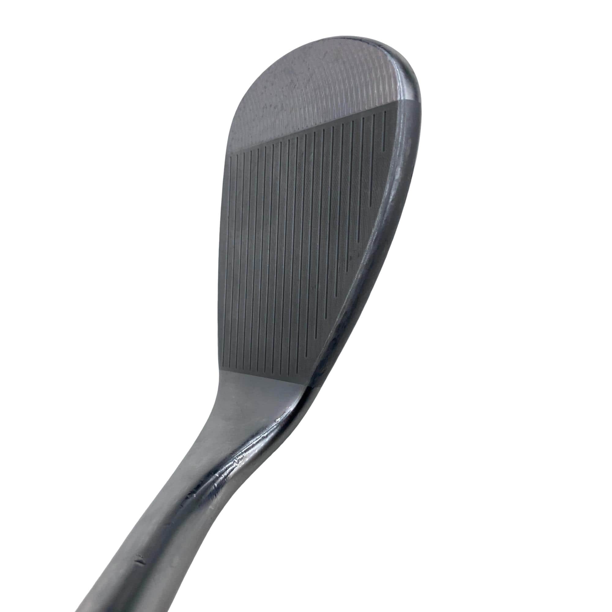 �b�����������������@�q�s�y�@�c�A�[�T�e���@�T�S°�^�P�O°�@�l�h�c