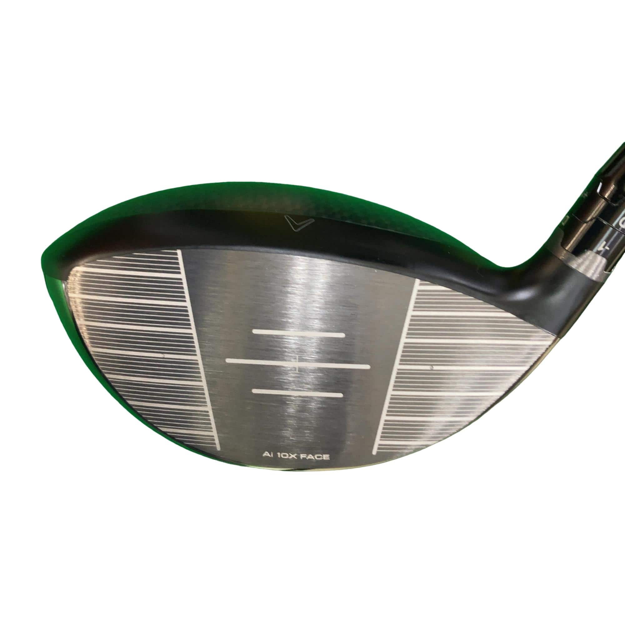 �d�k�x�s�d�@�w�@�P�O�D�T°