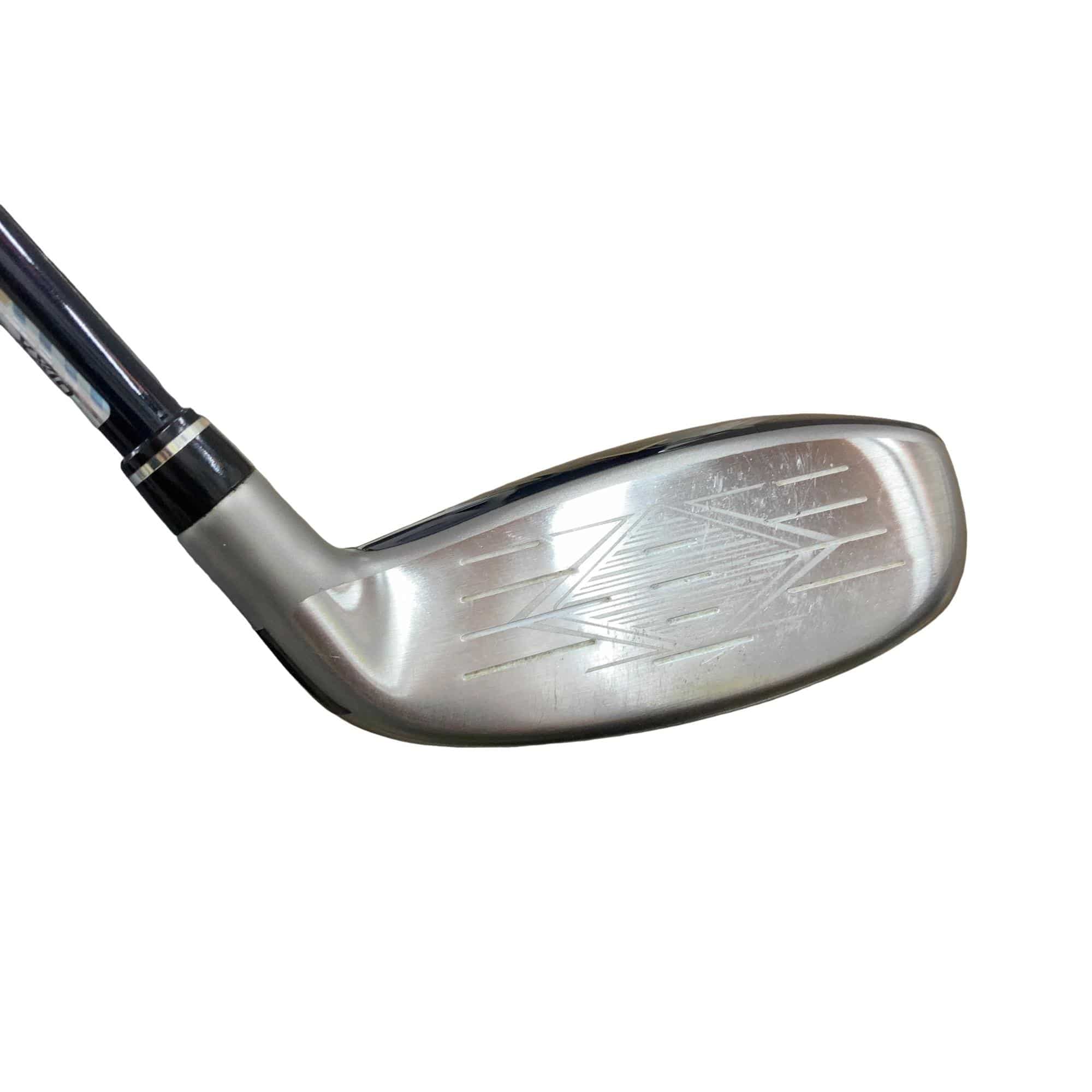 �w�w�h�n�i�Q�O�Q�Q�j�@�g�T�@���t�e�B