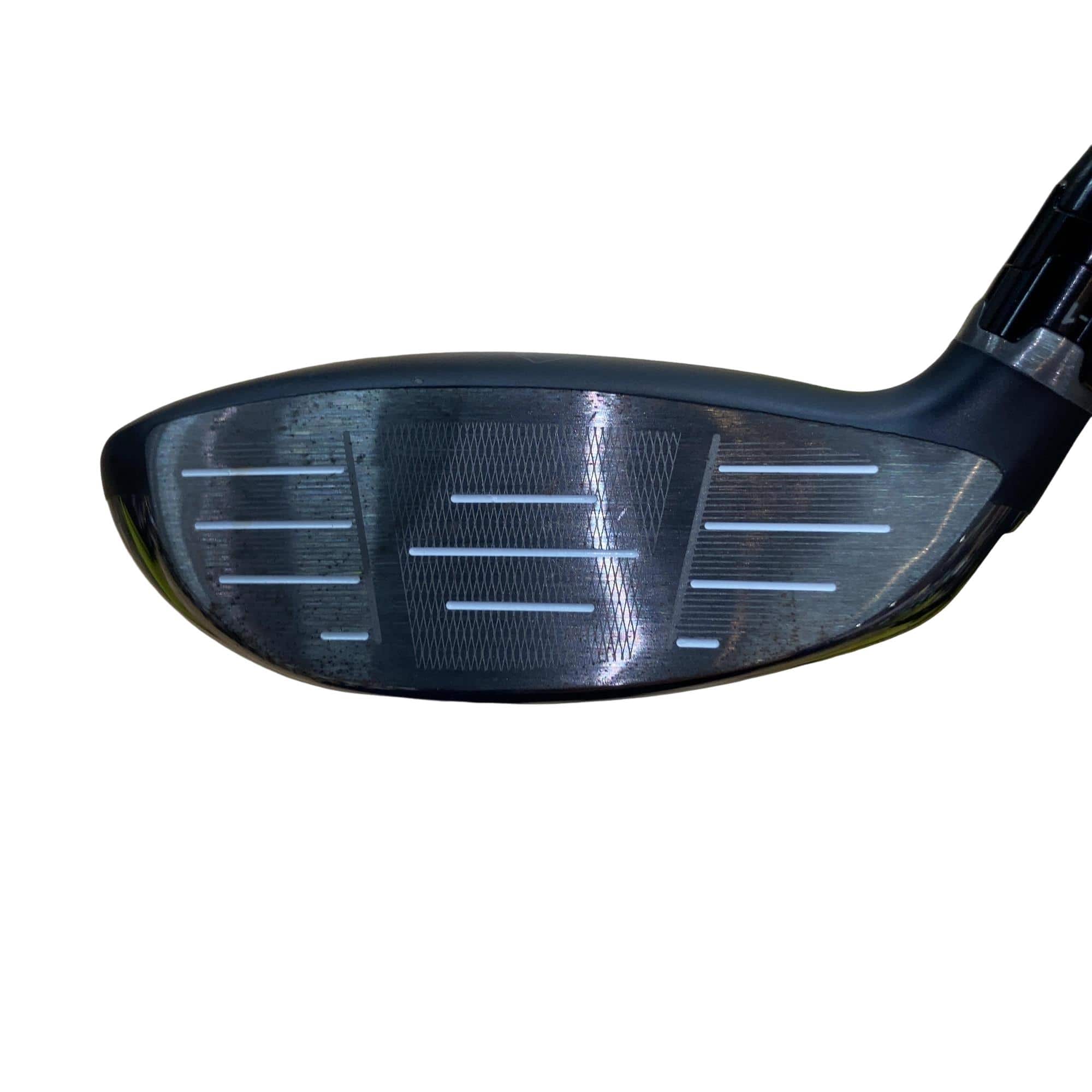 �o�`�q�`�c�x�l�@�@�R�v