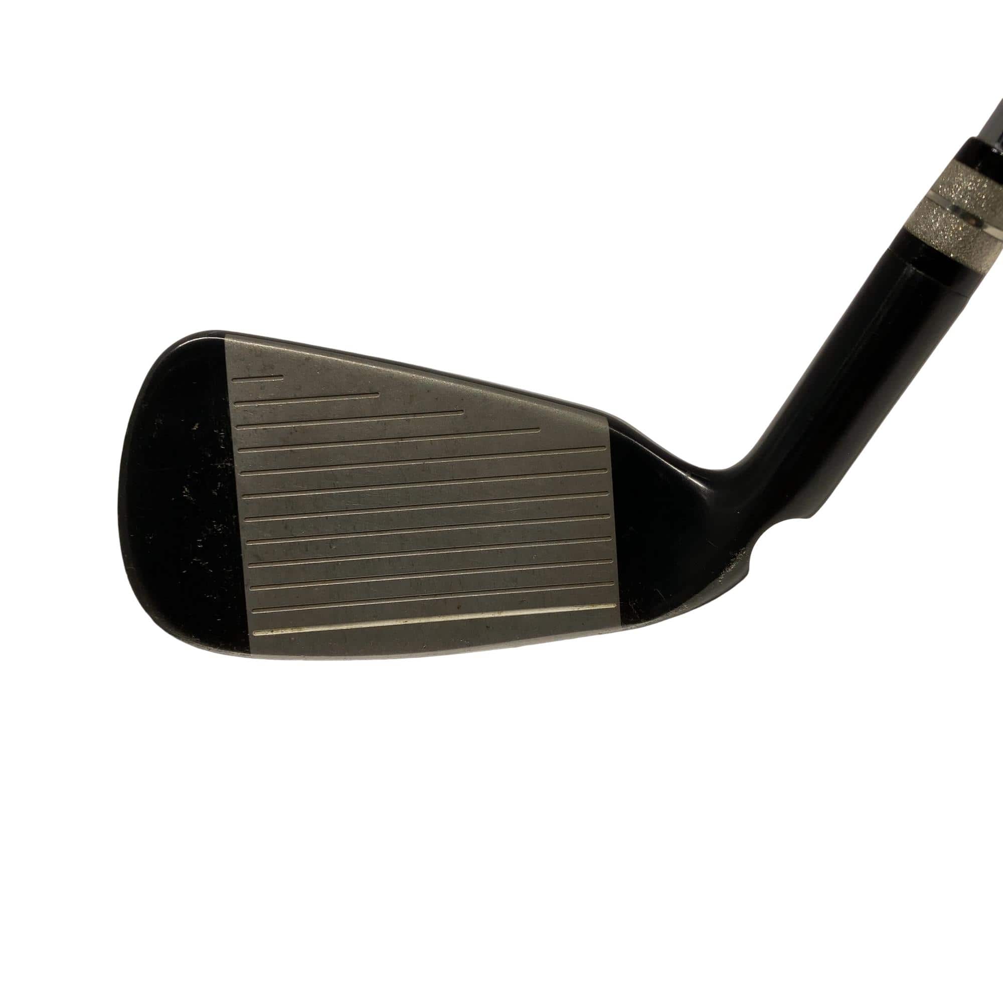 �f�@�b�q�n�r�r�n�u�d�q�@�t�T