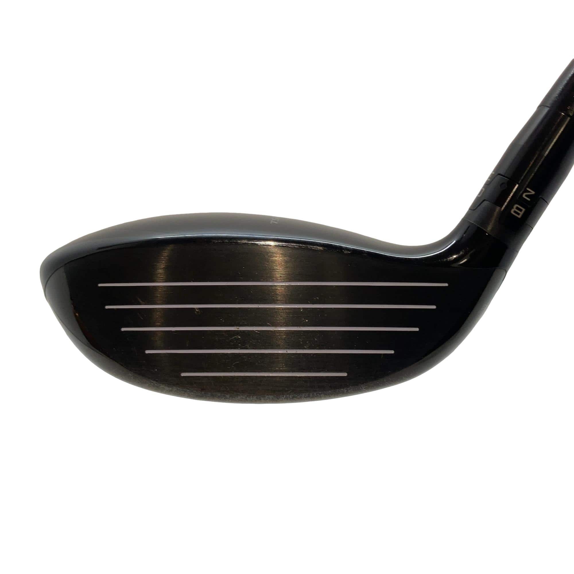 �s�r�q�R�@�P�R�D�T°