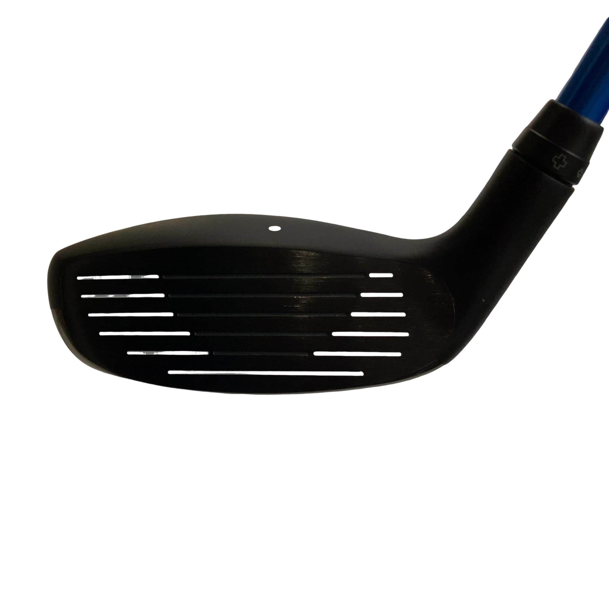 �f�S�S�O�@�t�T