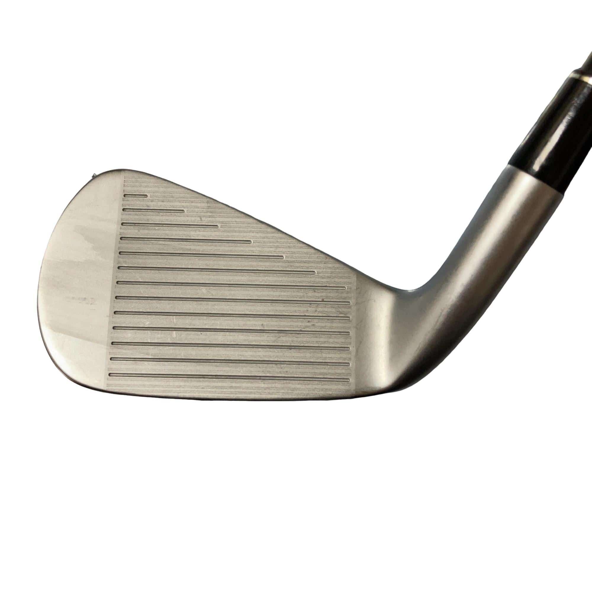 �r�q�h�w�n�m�@�y�w���S�@�T�r�i���{���F�T�{�Z�b�g�j