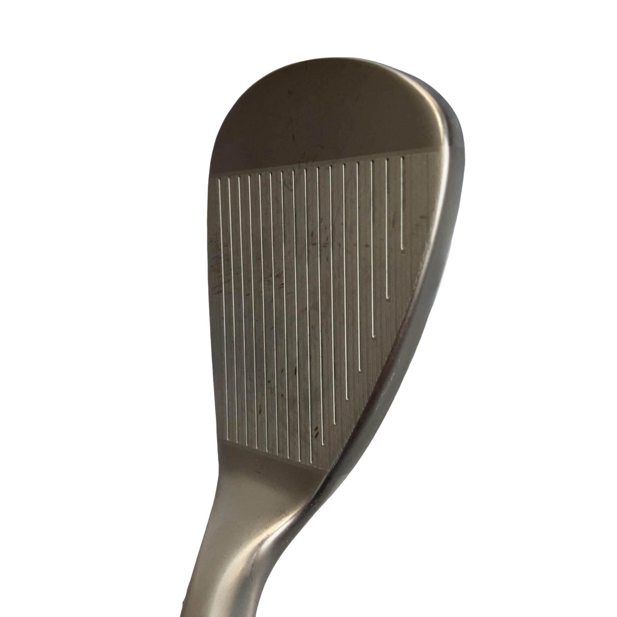 �r�q�h�w�n�m�@�y�w���S�@�`�v