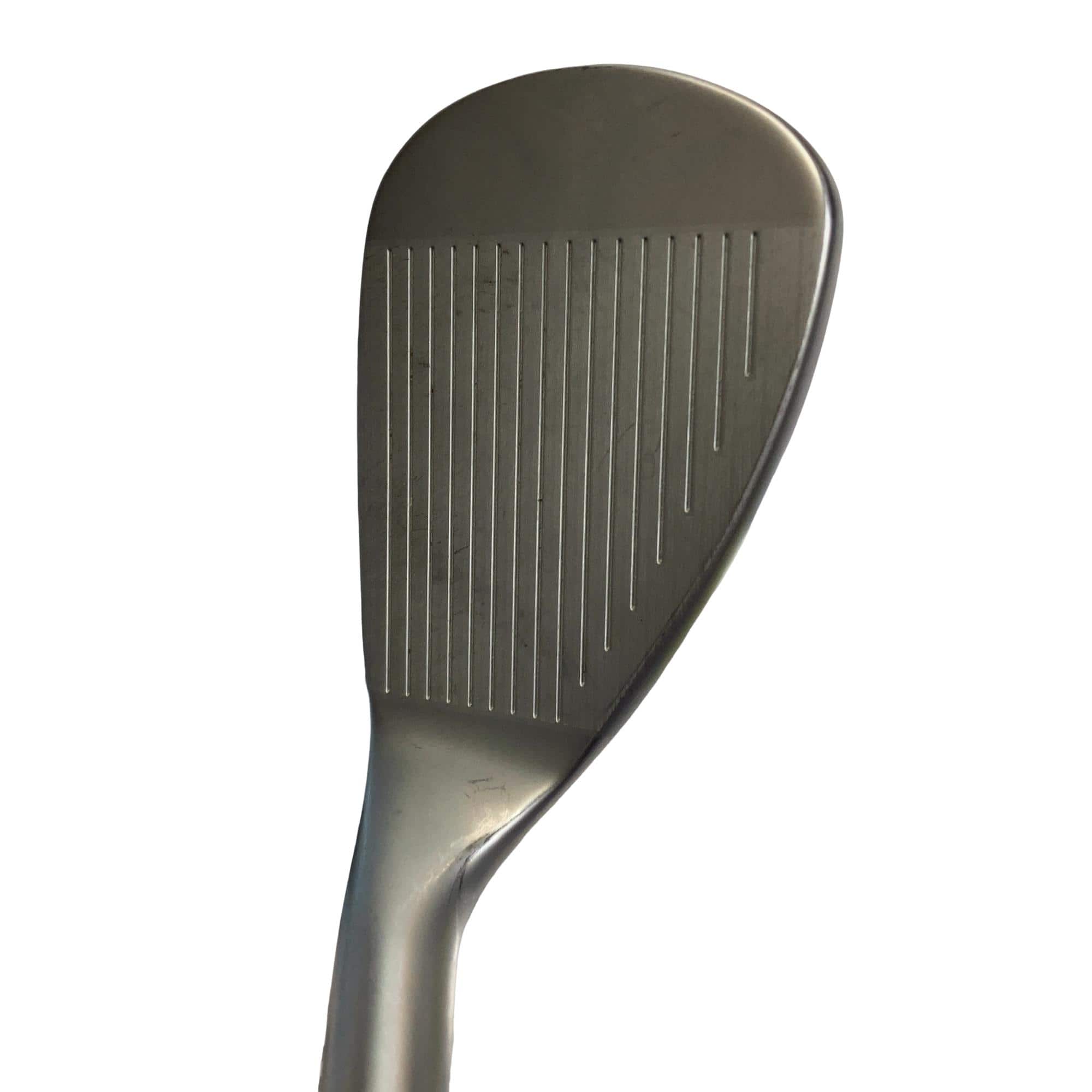 �r�q�h�w�n�m�@�y�w���S�@�r�v