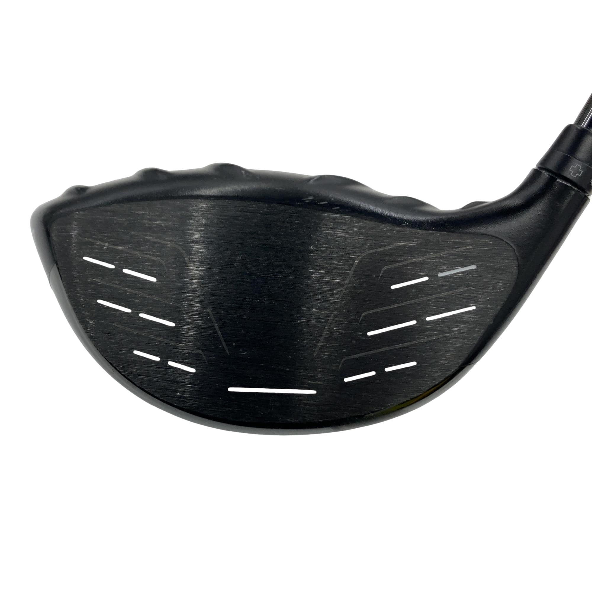 �f�S�R�O�@�l�`�w�@�P�O�D�T°