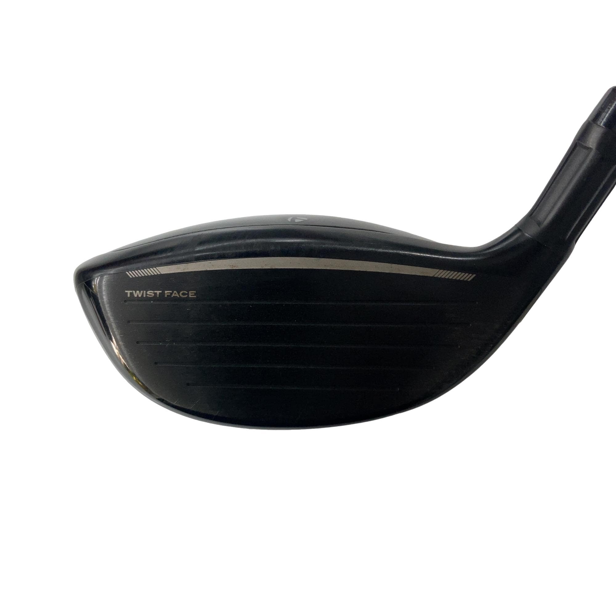 �r�s�d�`�k�s�g�Q�@�R�v