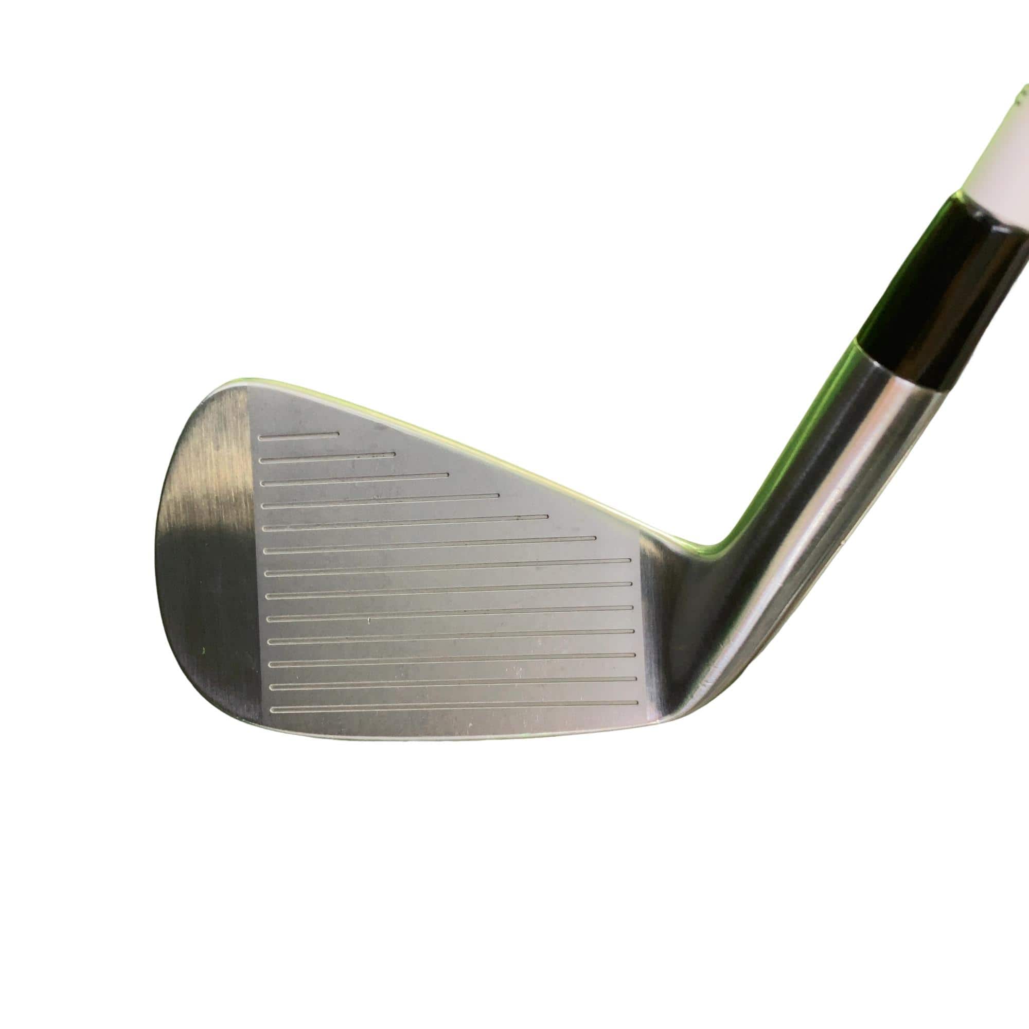 �a�q�h�c�f�d�r�s�n�m�d�@�Q�S�Q�b�a�{�@�U�r�i���{���F�T�{�Z�b�g�j