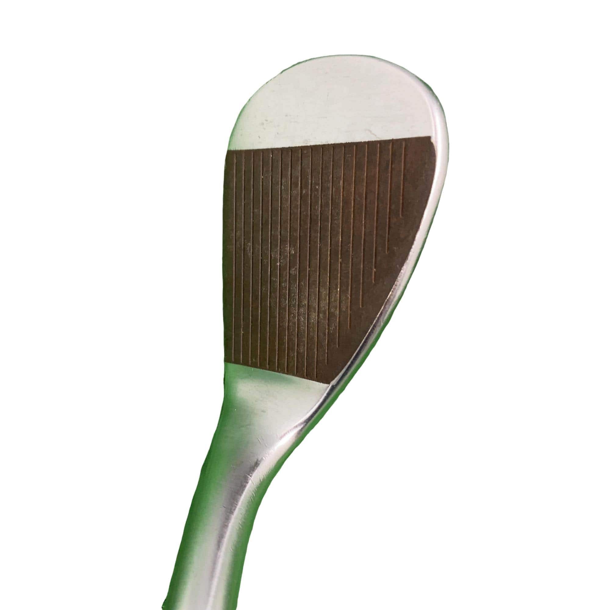 �s�����������@�l�������@�l�h�k�k�d�c�@�f�q�h�m�c�@�Q�@�T�Q°�^�O�X°