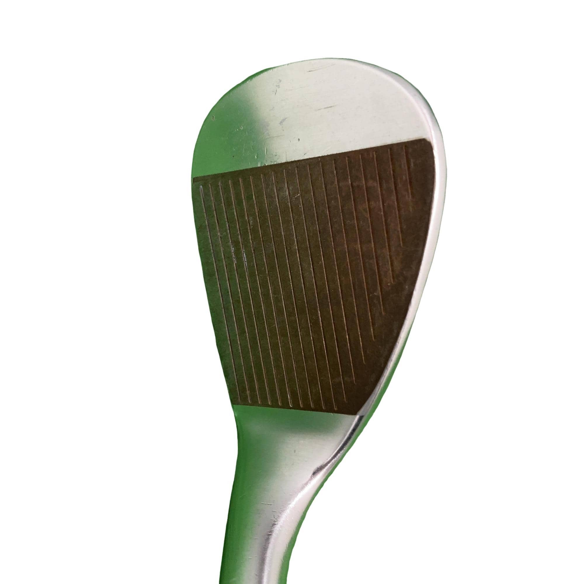 �s�����������@�l�������@�l�h�k�k�d�c�@�f�q�h�m�c�@�Q�@�T�W°�^�P�P°