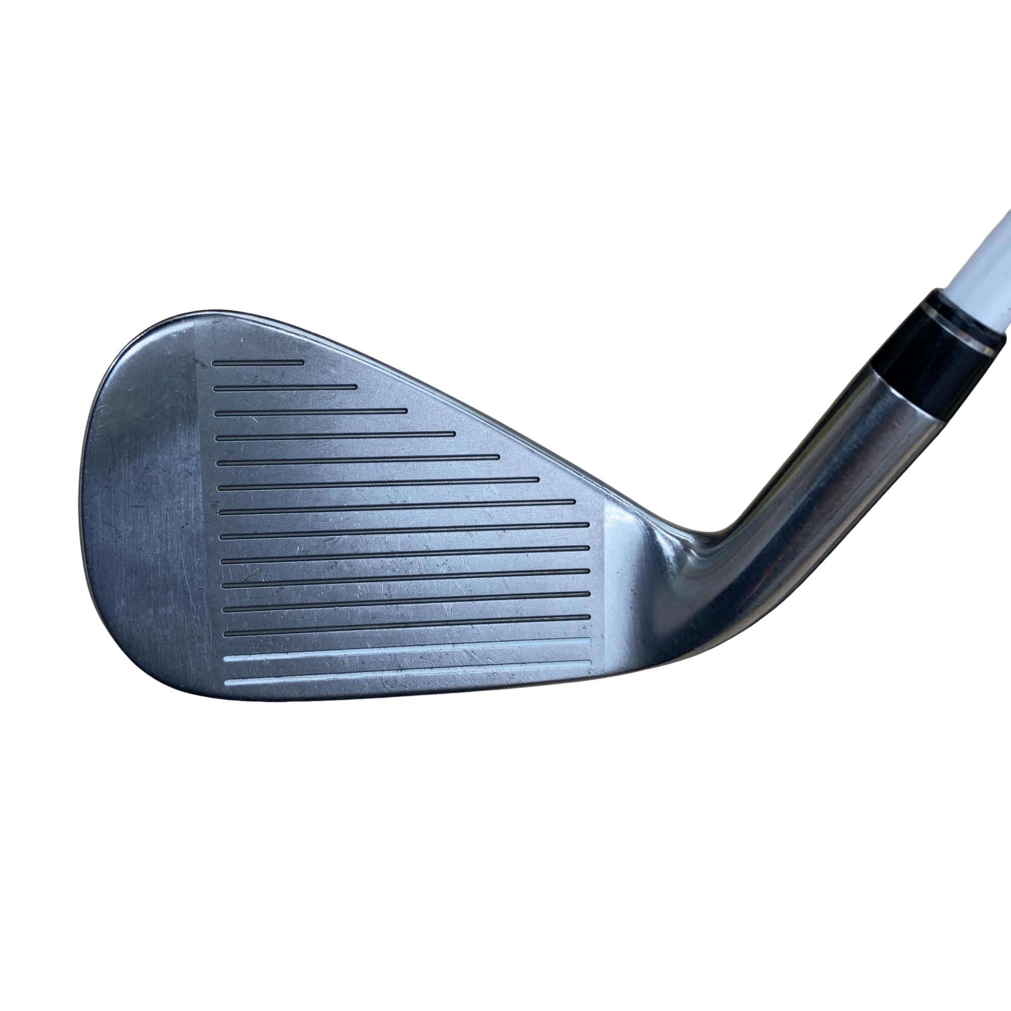 �a�h�f�@�a�d�q�s�g�`�i�Q�O�P�S�j�@�a�d�s�`�@�V�r�i���{���F�V�{�Z�b�g�j