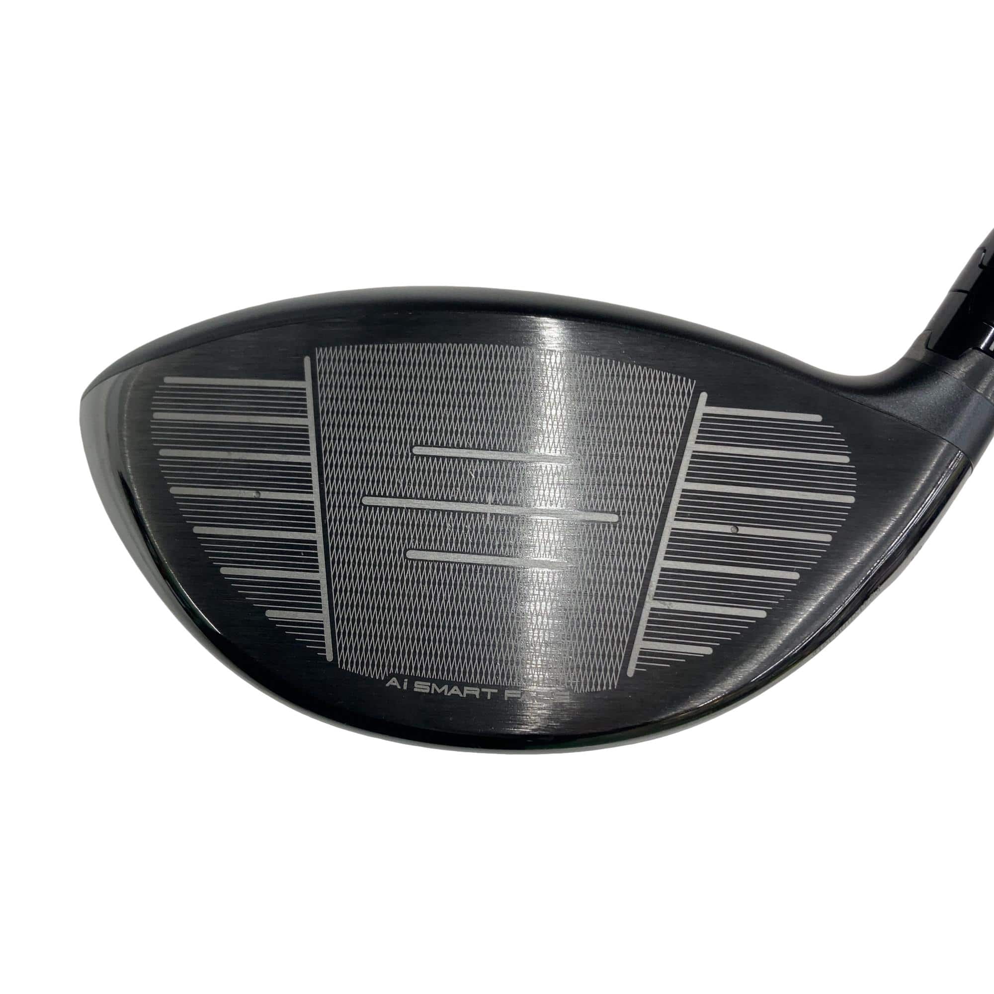 �o�`�q�`�c�x�l�@�`���@�r�l�n�j�d�@�l�`�w�@�P�O�D�T°