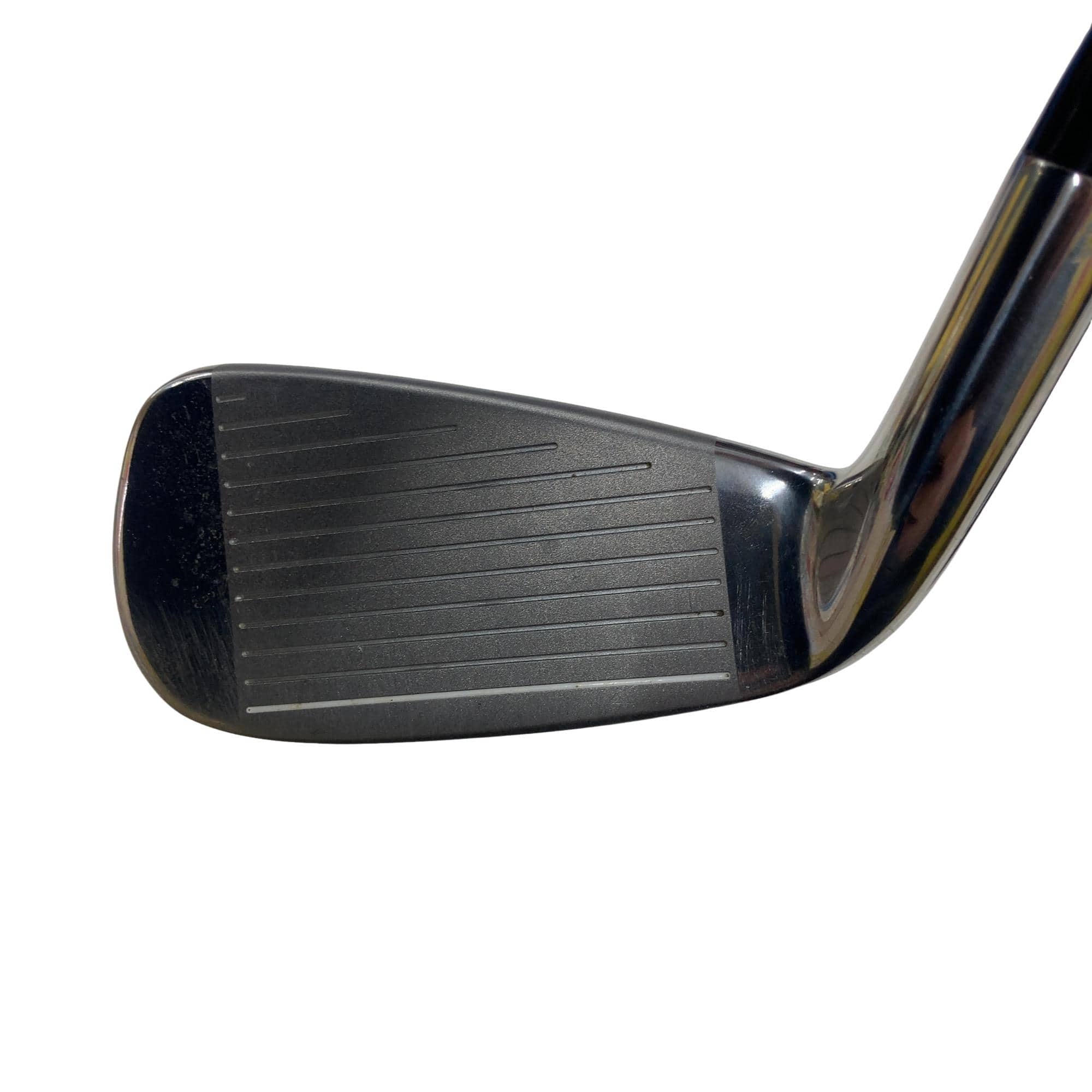 �a�n�l�a�`�@�t�s�|�h�@�P�U°