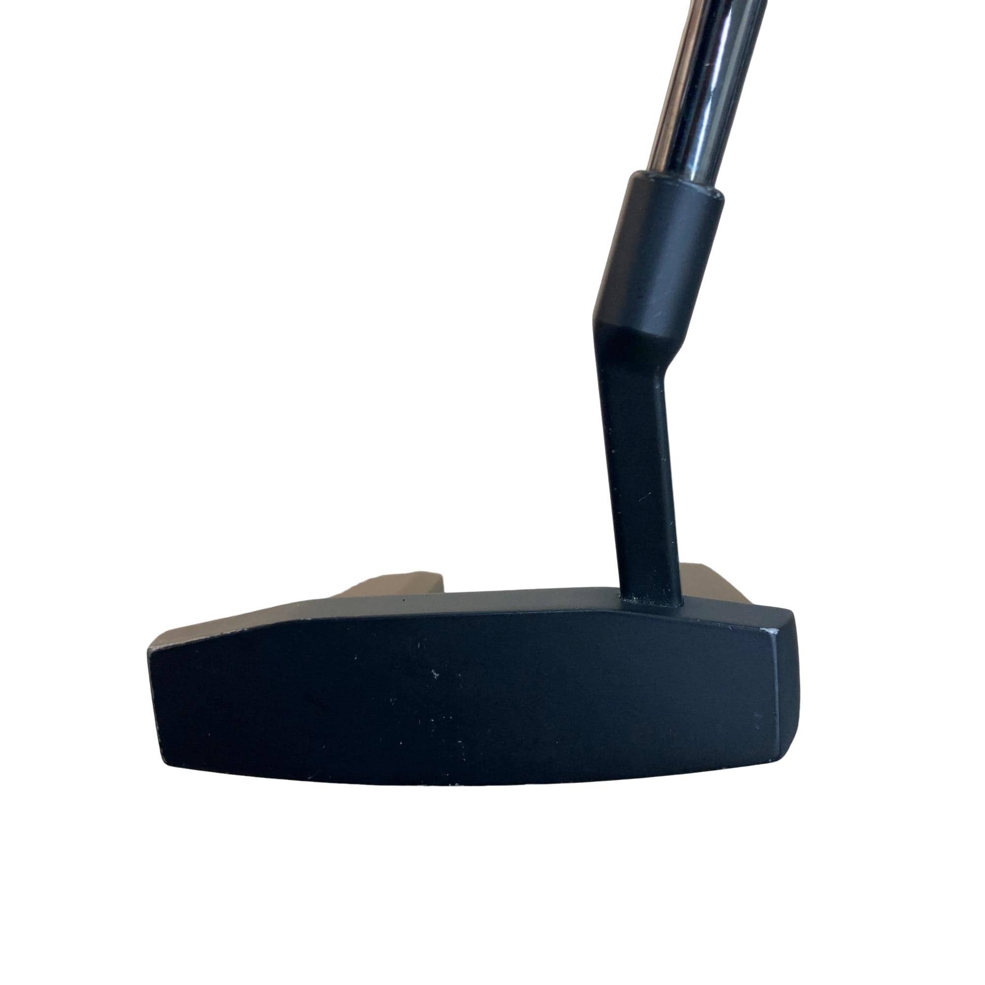 �g�d�o�o�k�d�q�@�s�x�m�d�@�R�@�R�S�C���`�i�o�o�T�X�j