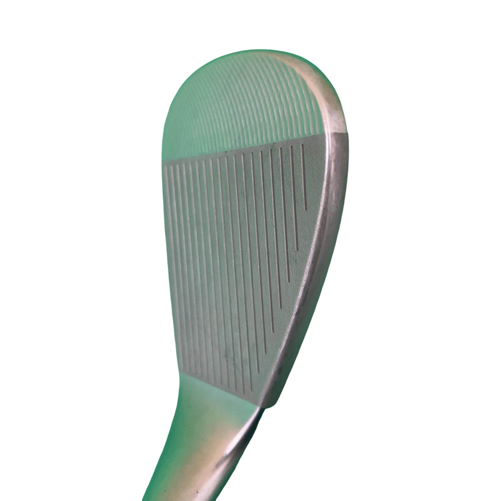 �b�����������������@�q�s�w�|�U�@�y�h�o�b�n�q�d�@�c�A�[�T�e���@�S�W°�^�P�O°�@�l�h�c